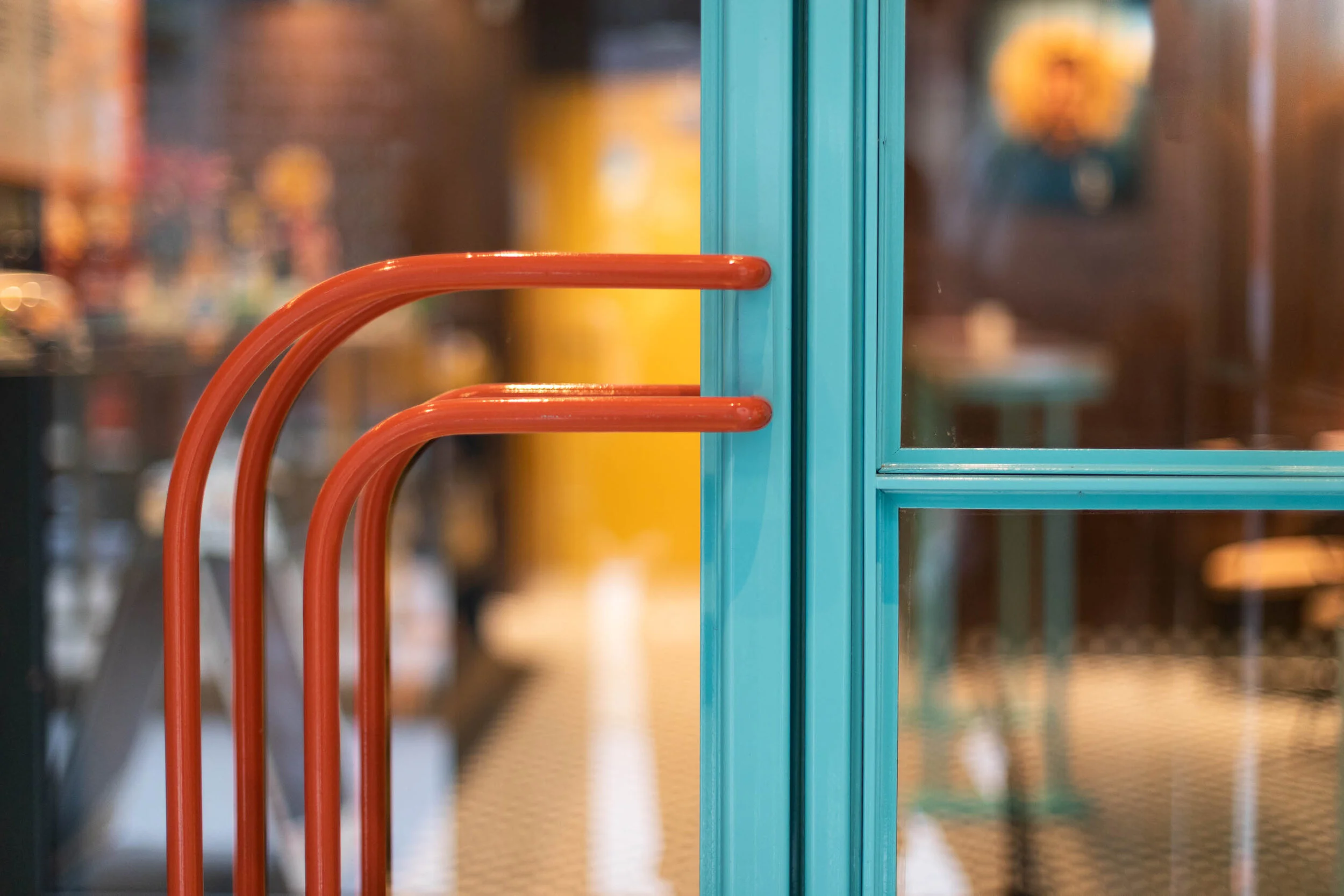 Screenshot from 2024-05-29 12-17-39.png