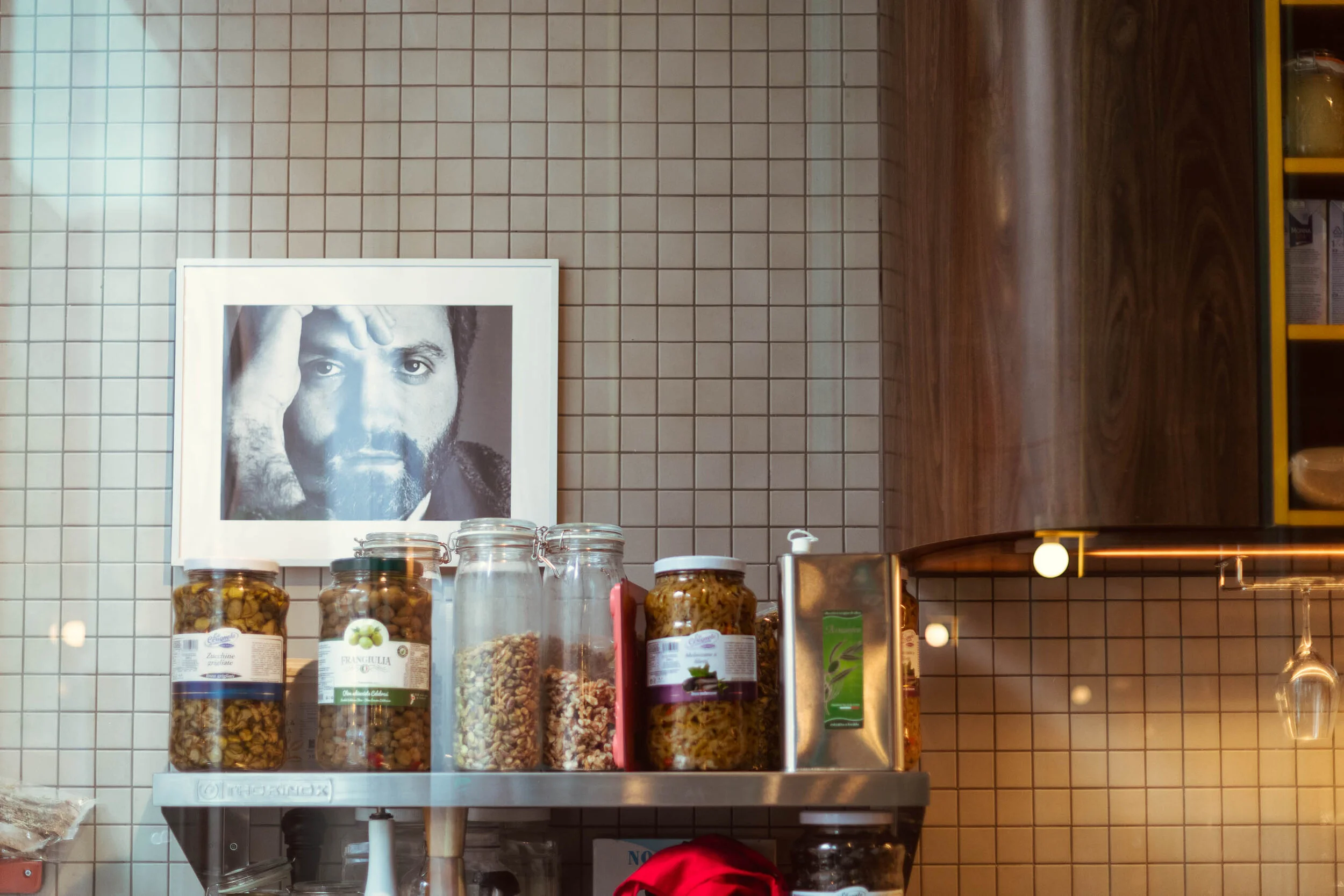 Screenshot from 2024-05-29 12-17-39.png