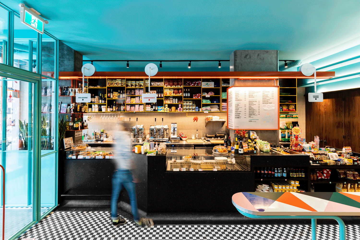 Screenshot from 2024-05-29 12-17-39.png