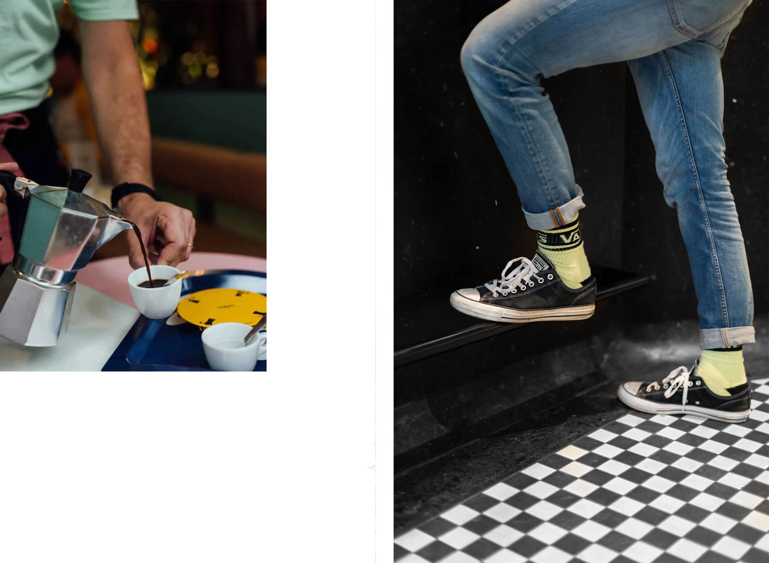 Screenshot from 2024-05-29 12-17-39.png