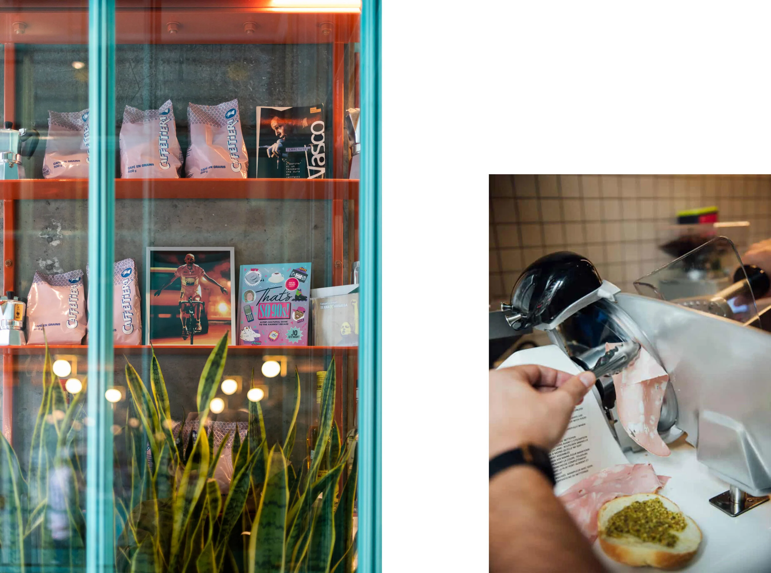 Screenshot from 2024-05-29 12-17-39.png