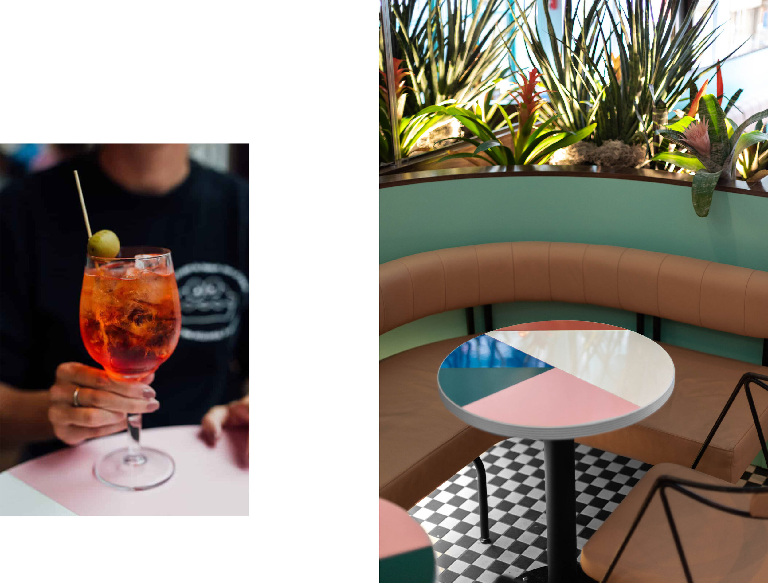 Screenshot from 2024-05-29 12-17-39.png