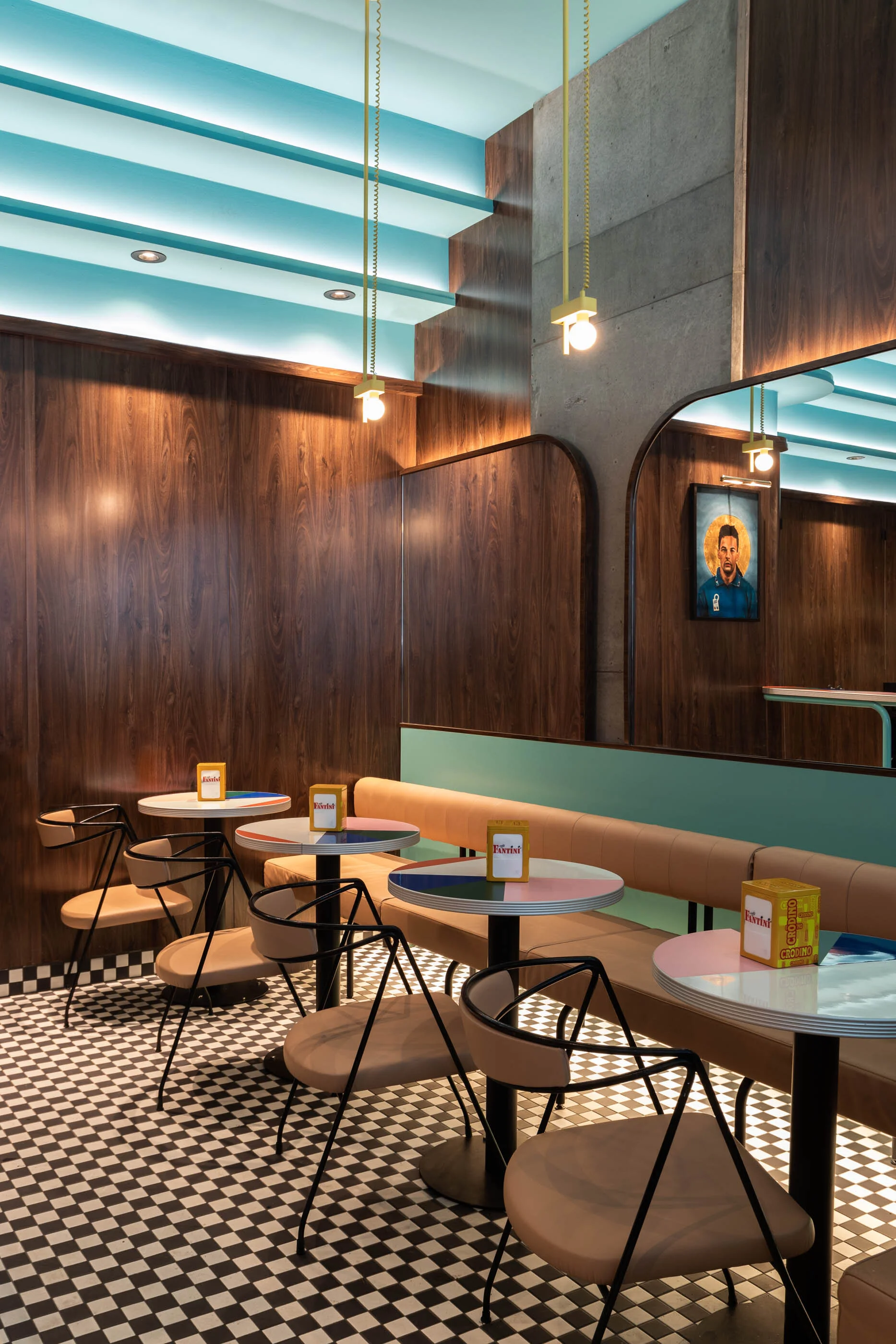 Screenshot from 2024-05-29 12-17-39.png