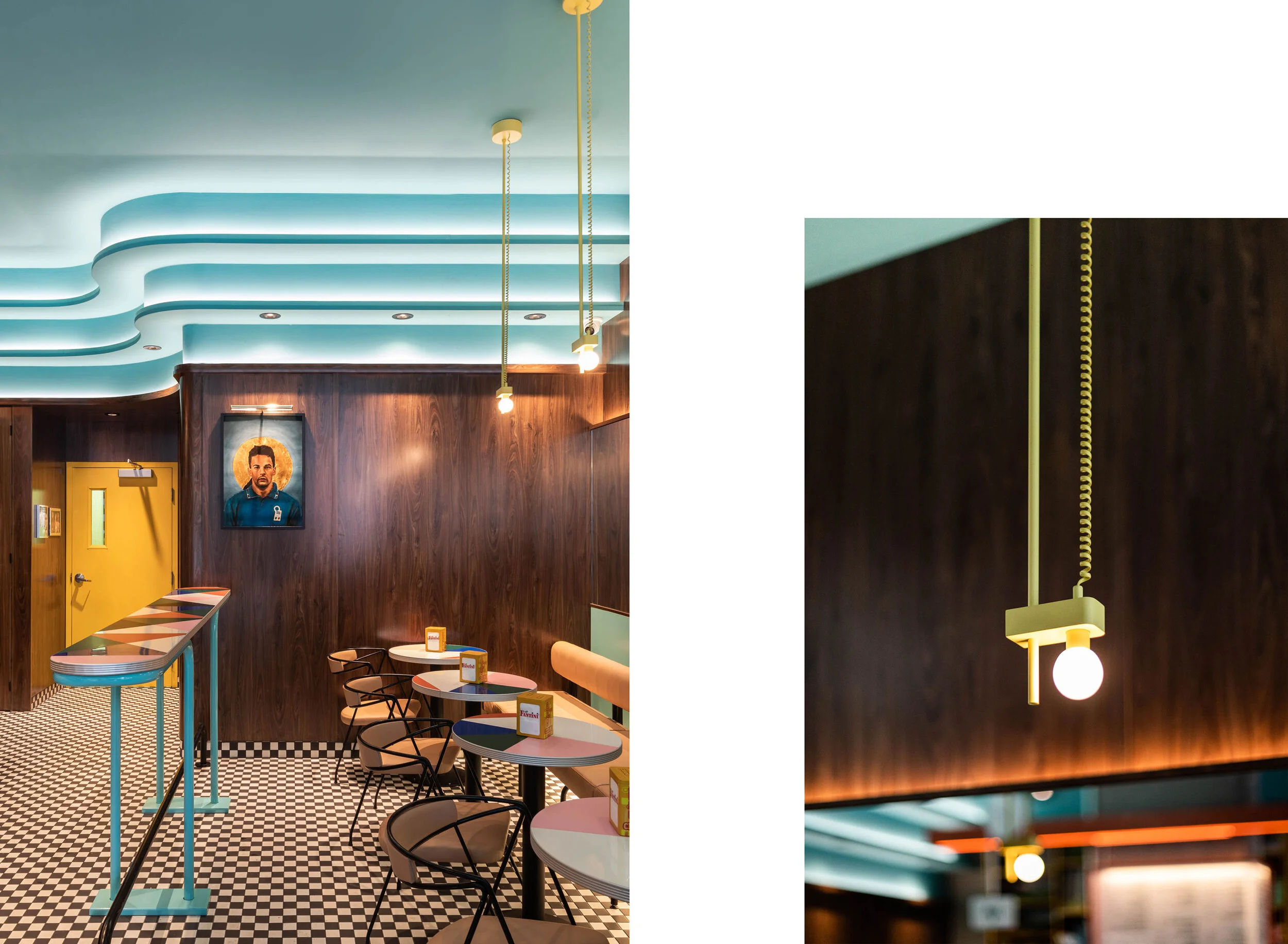 Screenshot from 2024-05-29 12-17-39.png