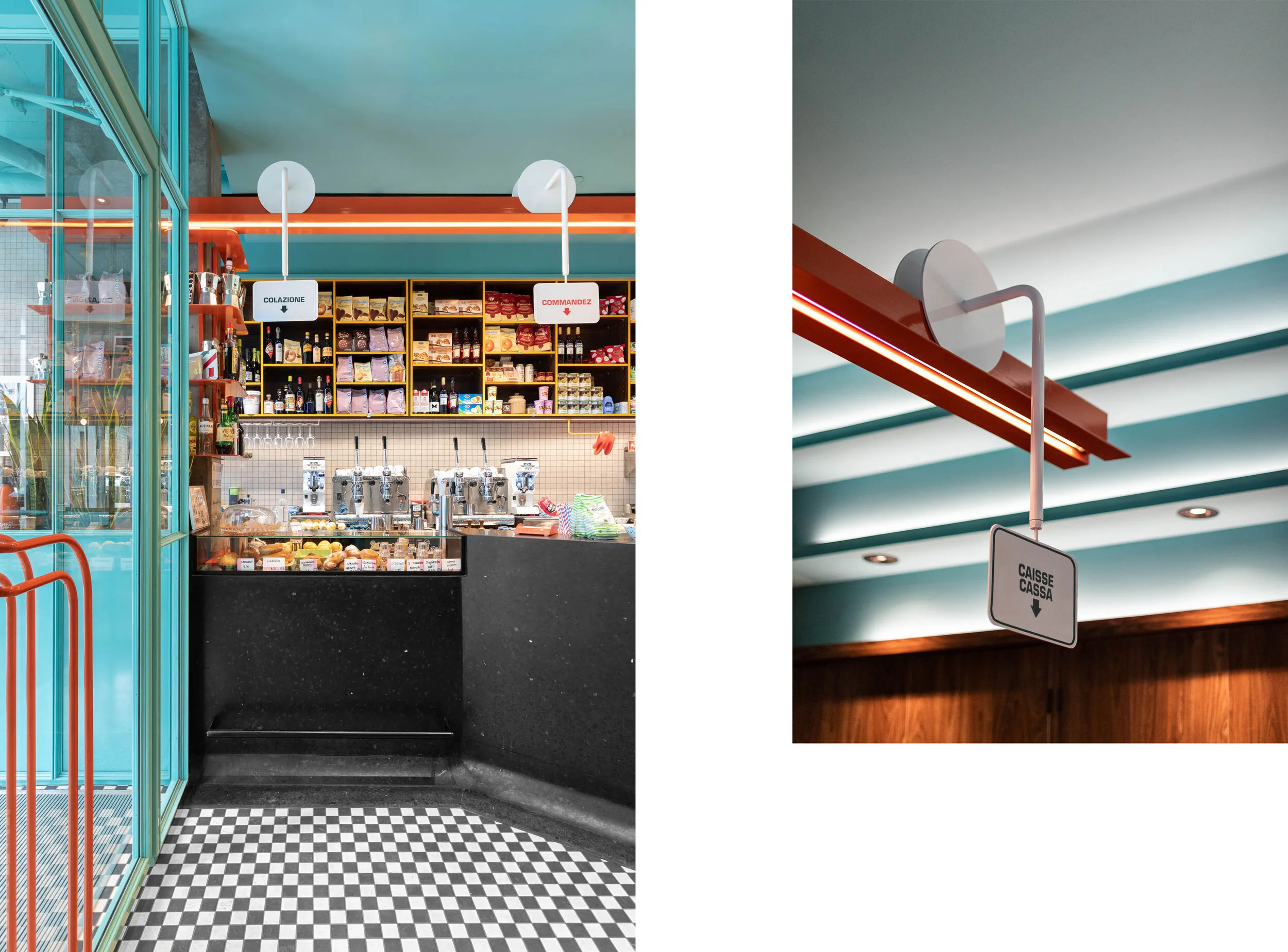 Screenshot from 2024-05-29 12-17-39.png