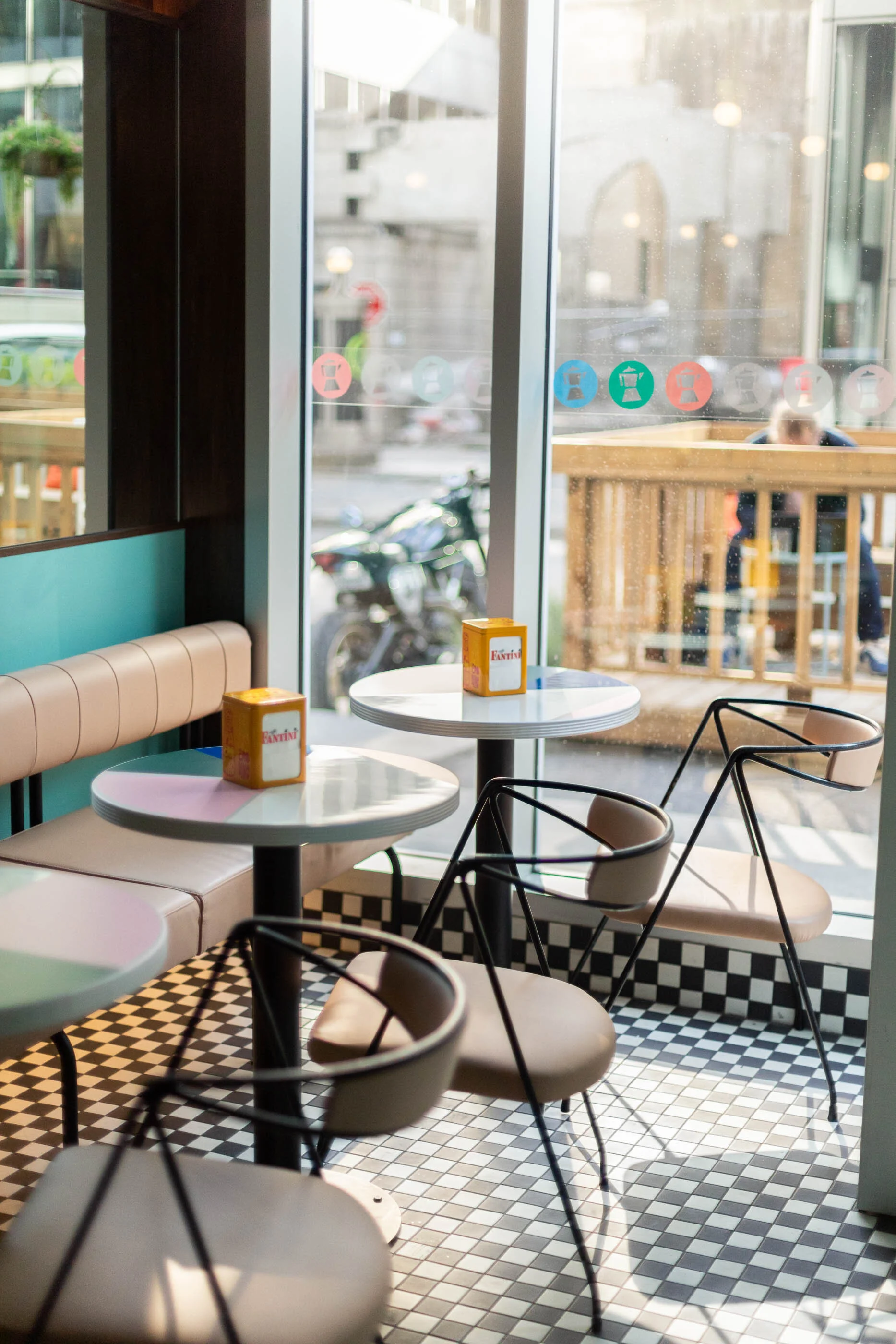 Screenshot from 2024-05-29 12-17-39.png