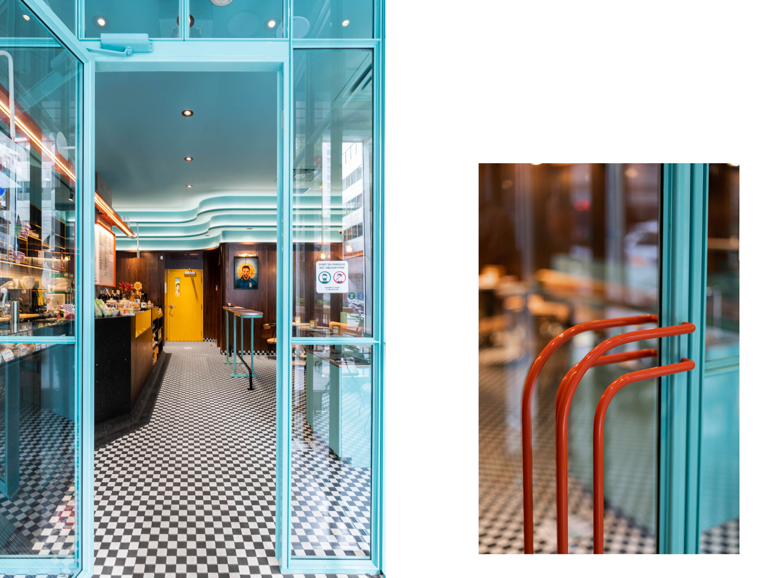 Screenshot from 2024-05-29 12-17-39.png