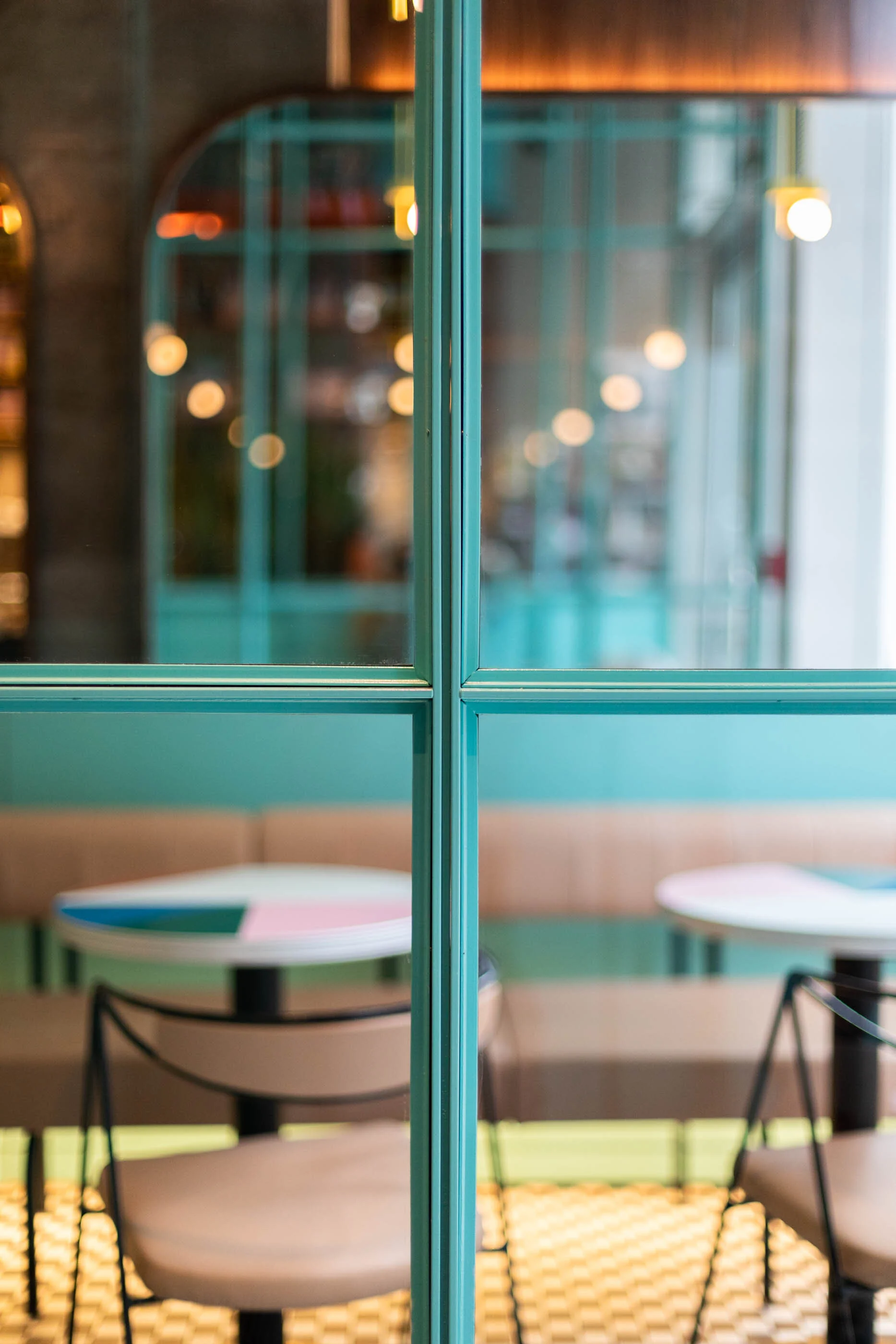 Screenshot from 2024-05-29 12-17-39.png