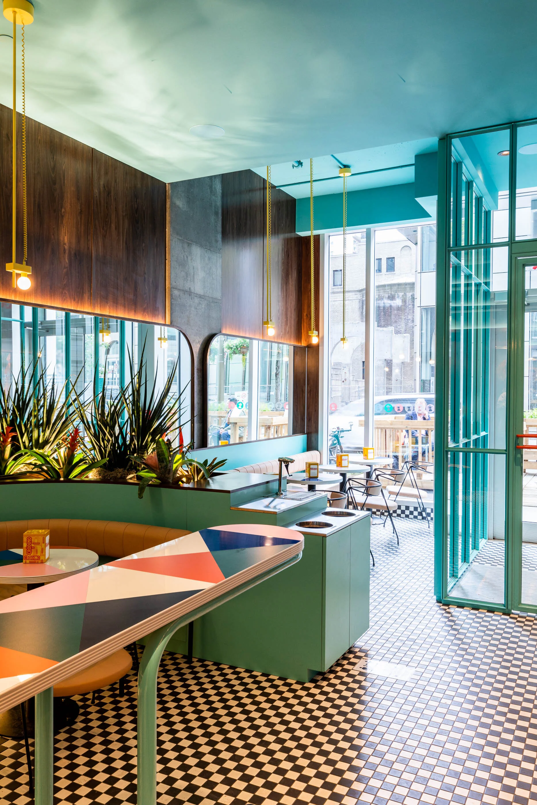 Screenshot from 2024-05-29 12-17-39.png