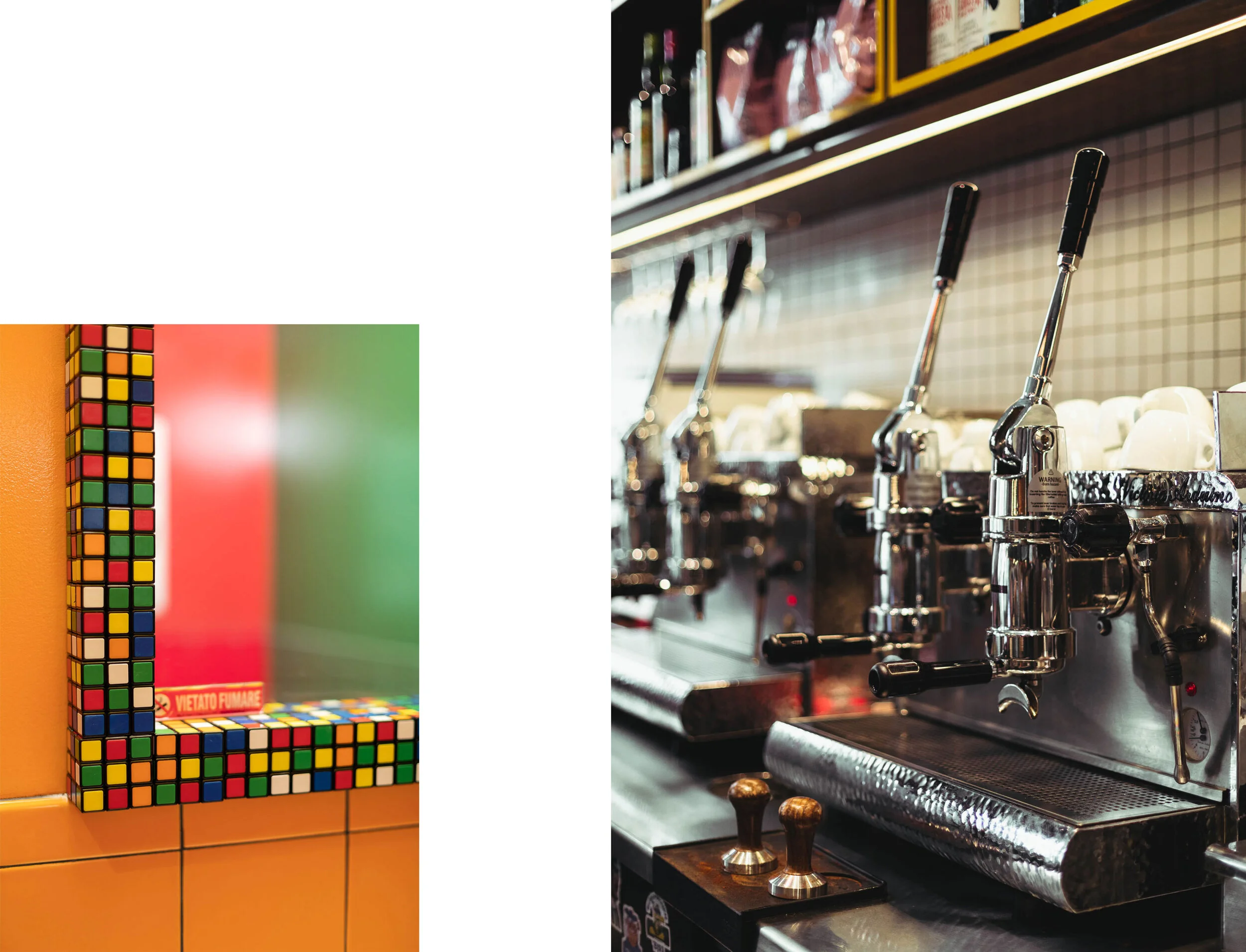 Screenshot from 2024-05-29 12-17-39.png