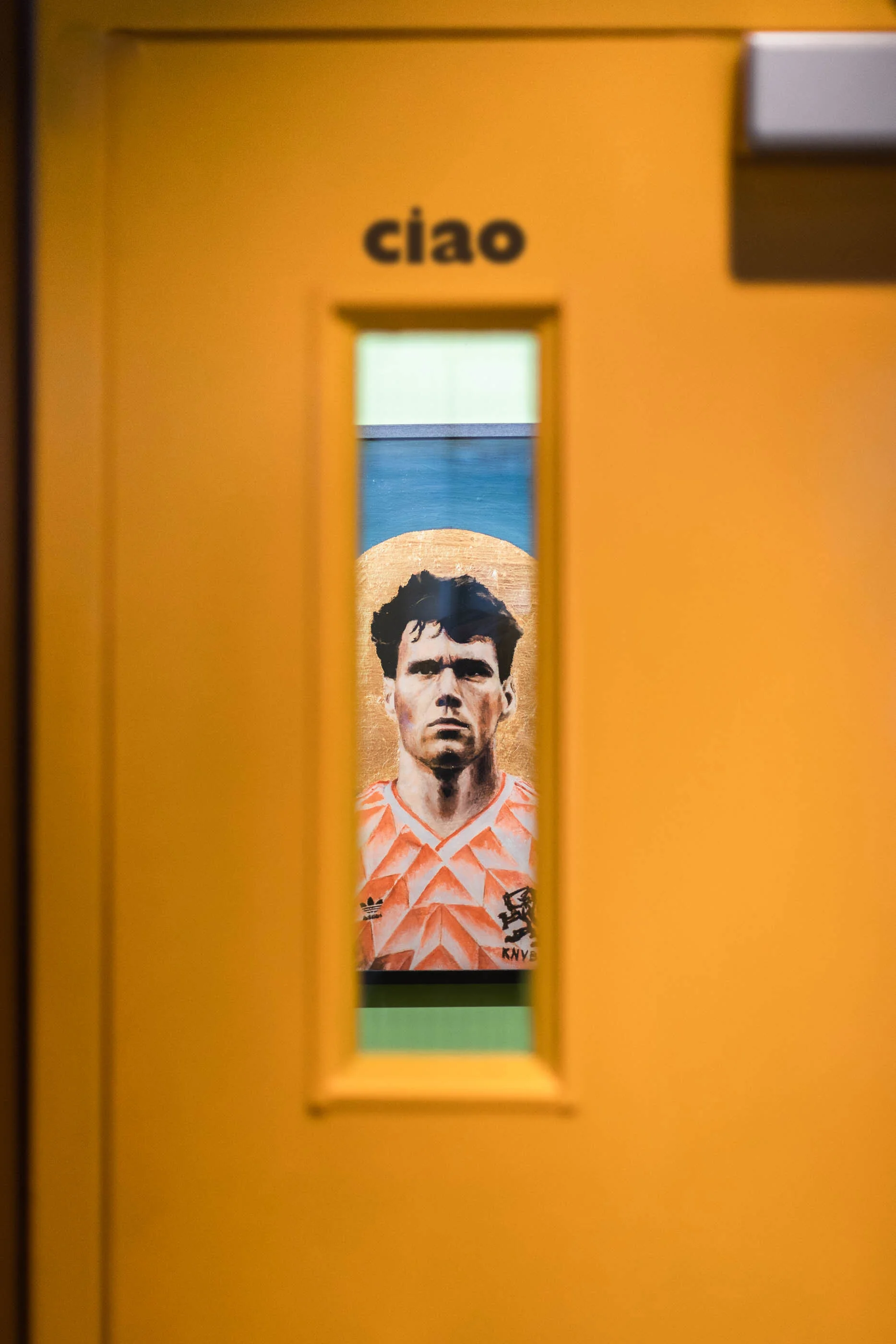 Screenshot from 2024-05-29 12-17-39.png