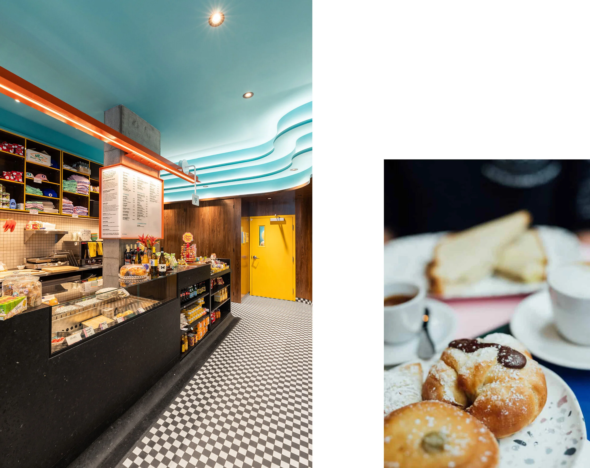 Screenshot from 2024-05-29 12-17-39.png