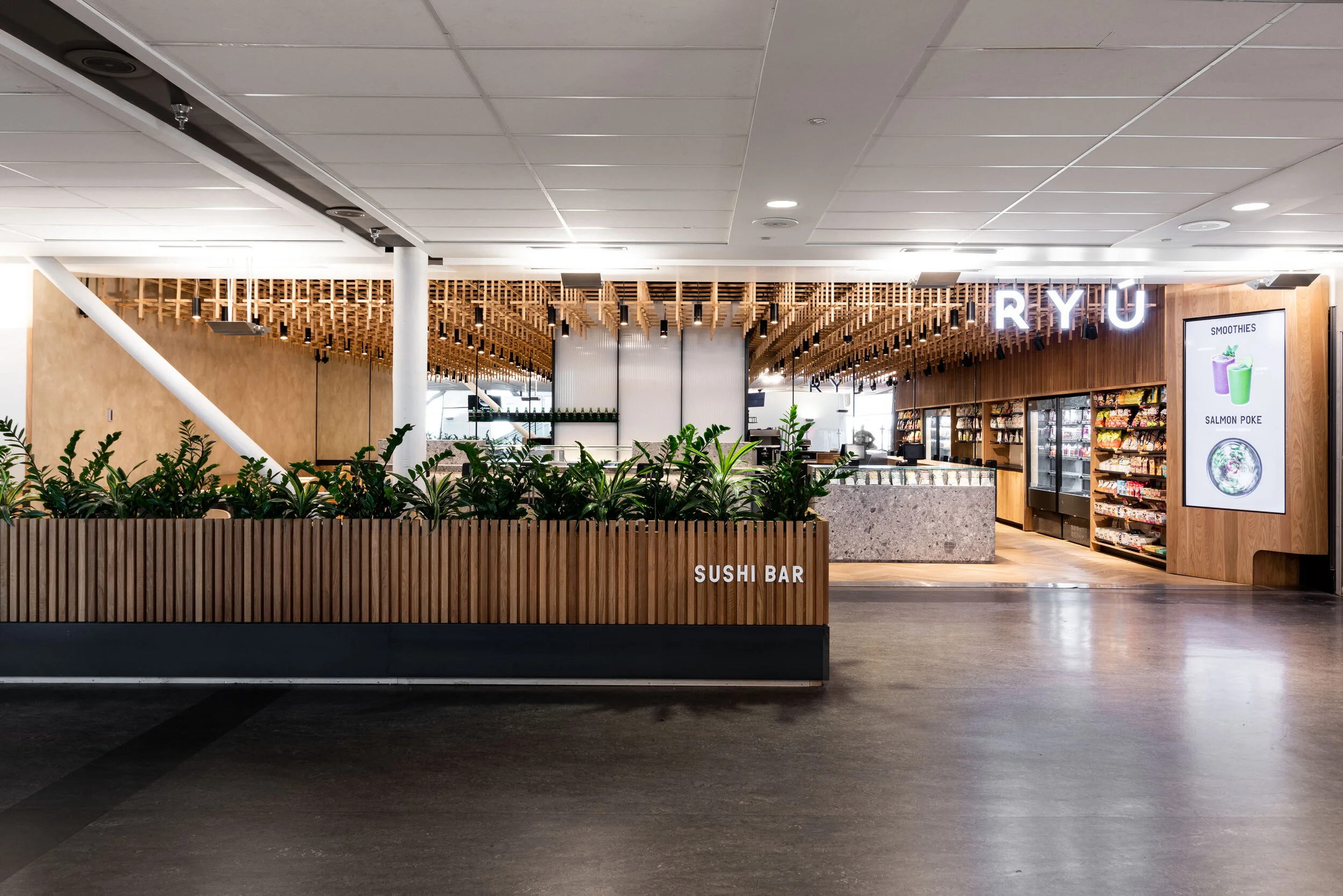 Screenshot from 2024-05-29 12-17-39.png