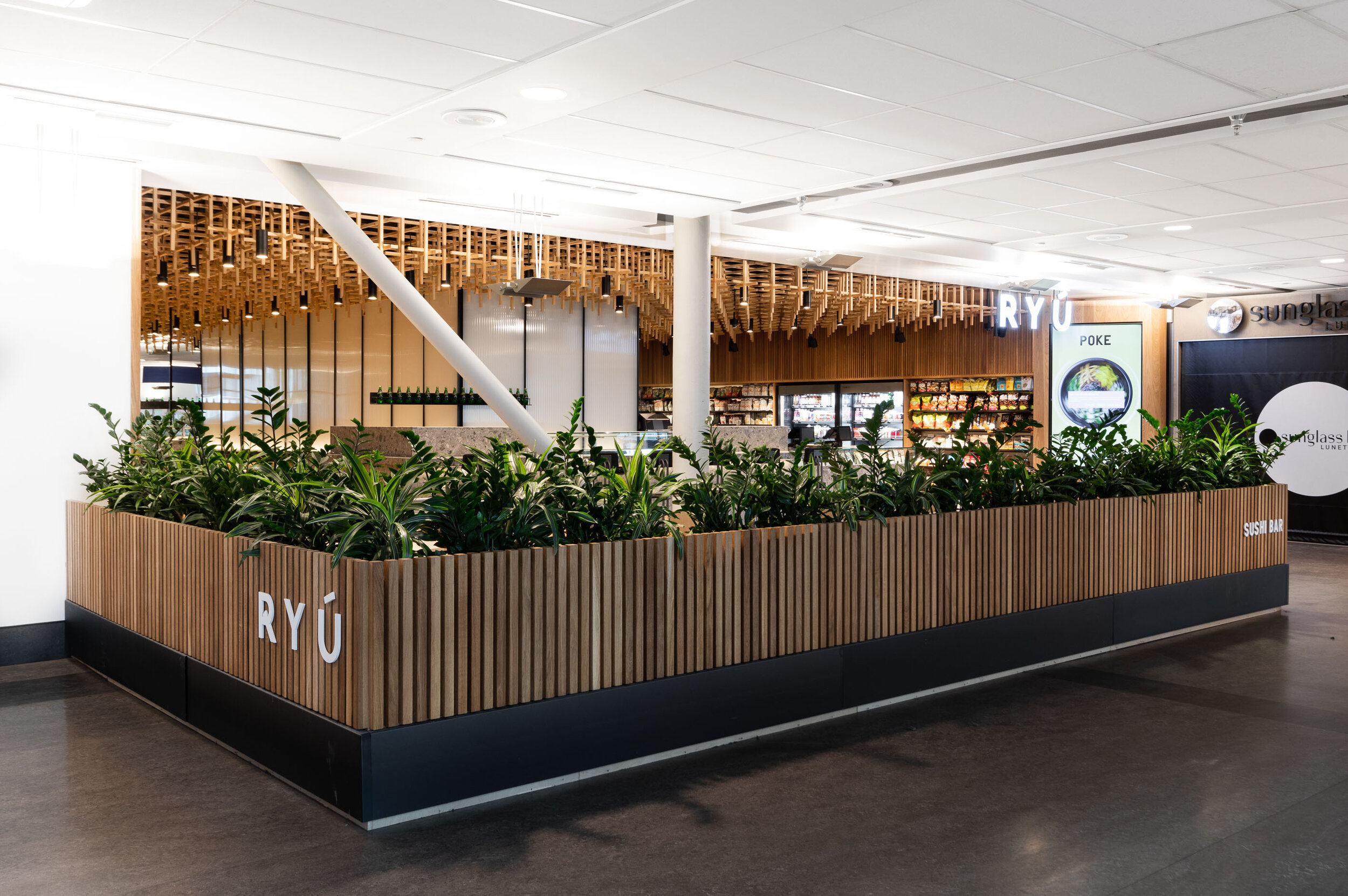 Screenshot from 2024-05-29 12-17-39.png