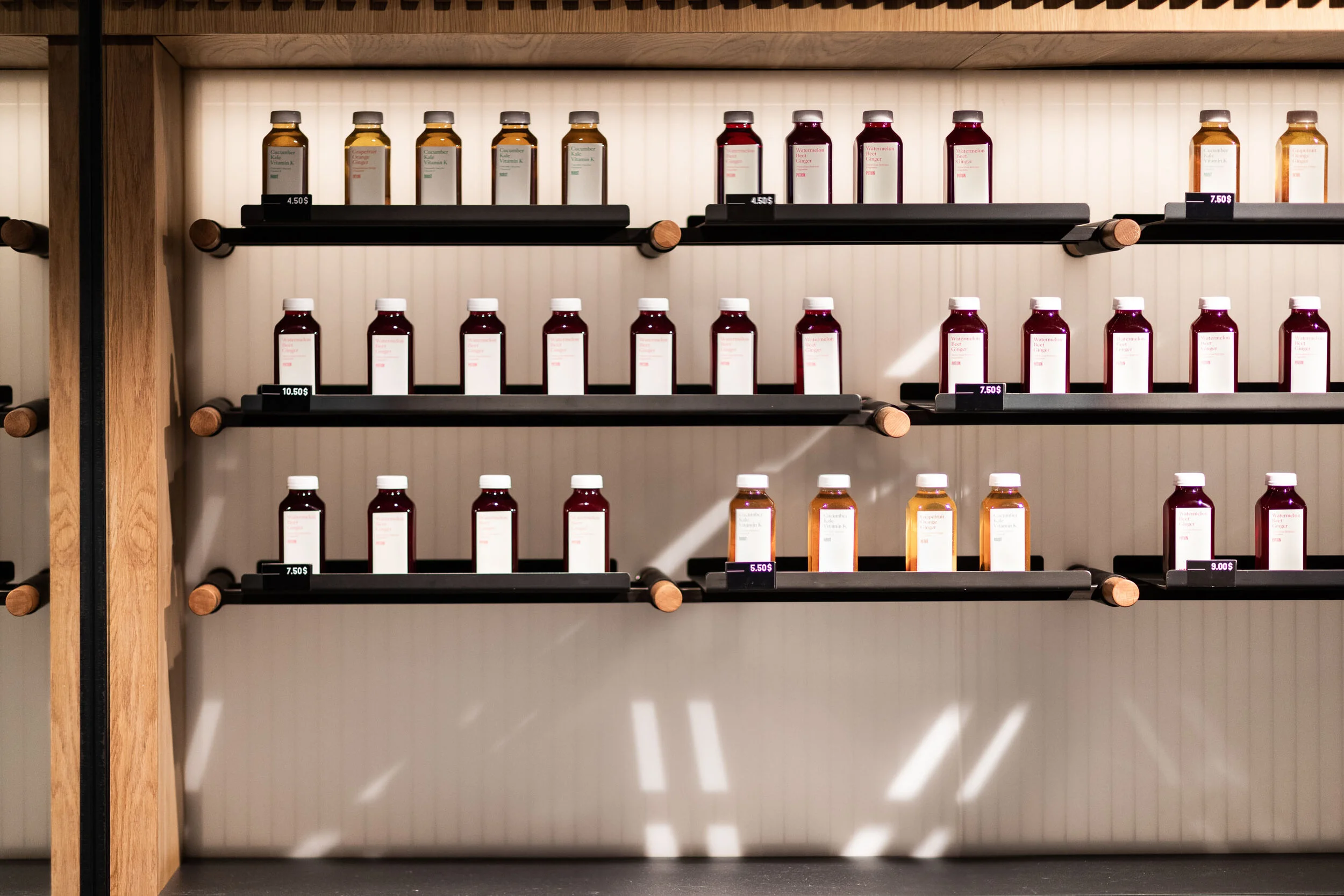 Screenshot from 2024-05-29 12-17-39.png