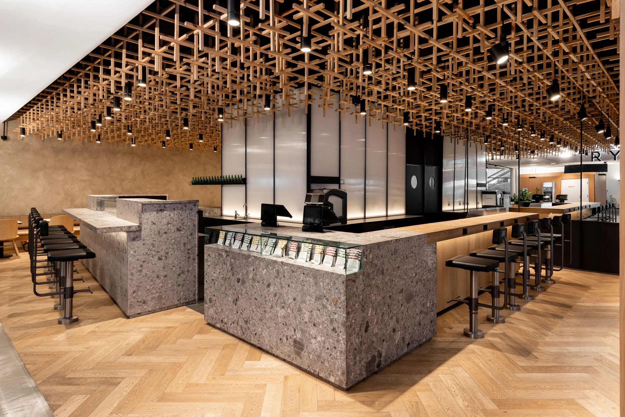 Screenshot from 2024-05-29 12-17-39.png