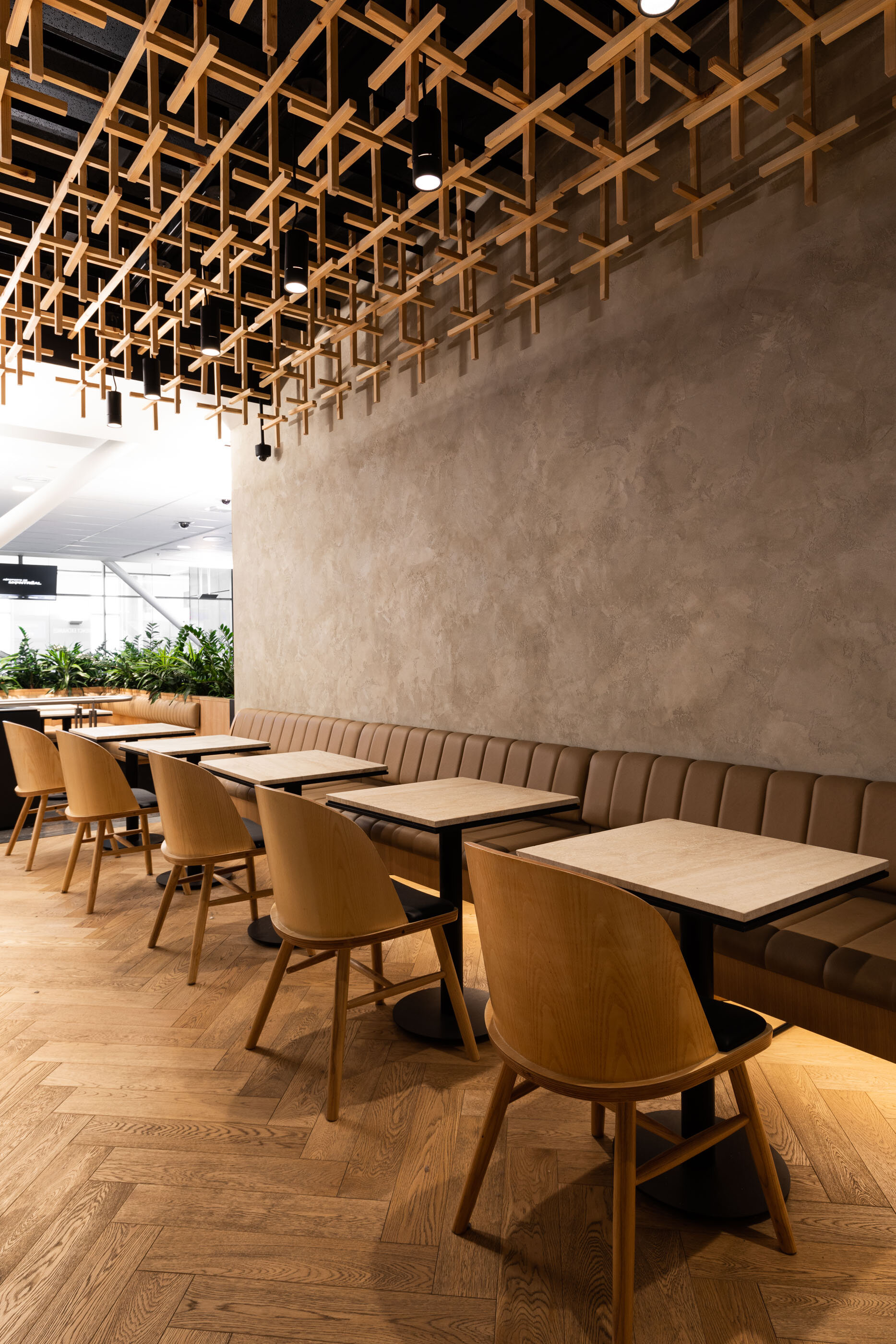 Screenshot from 2024-05-29 12-17-39.png