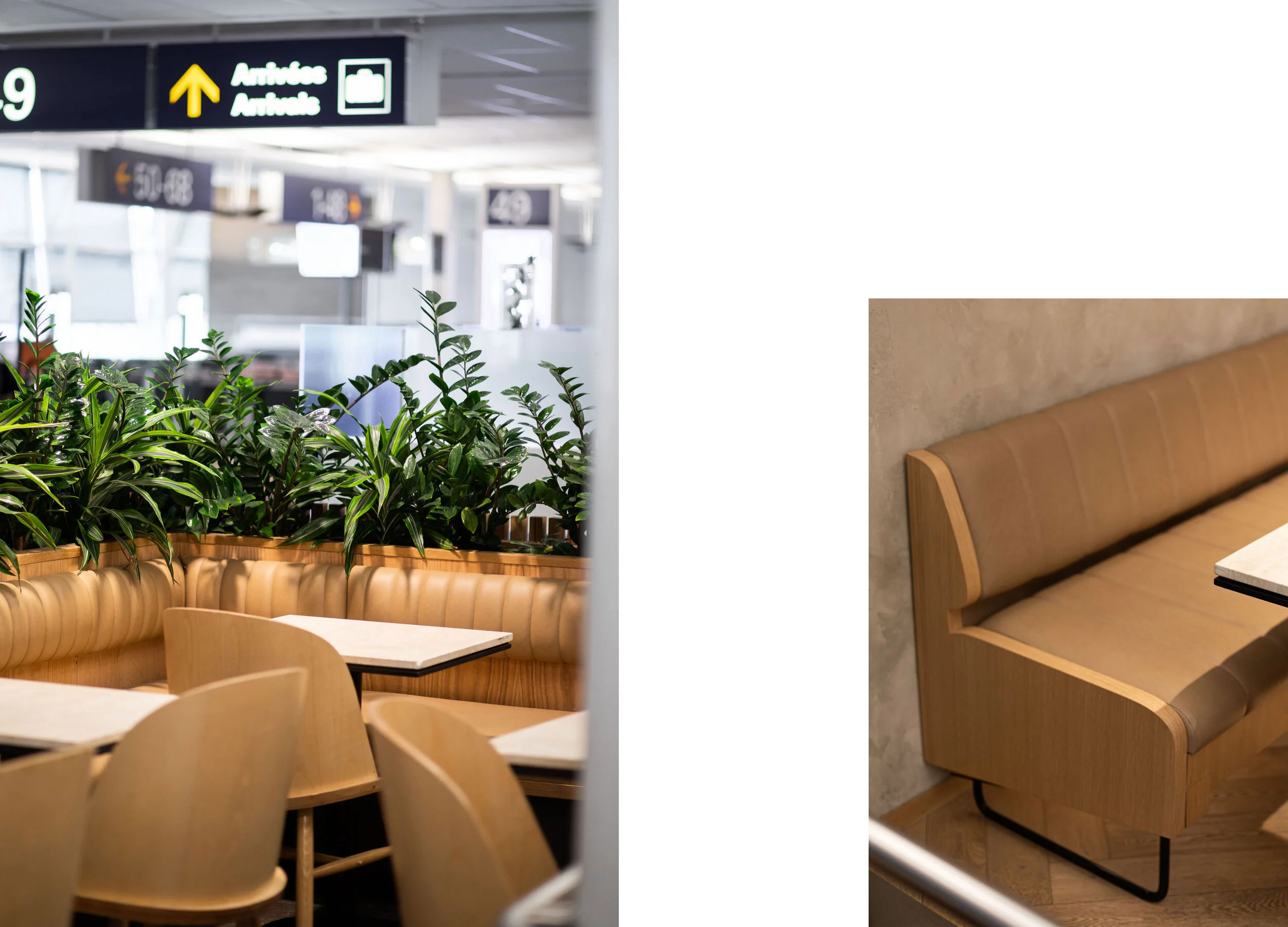 Screenshot from 2024-05-29 12-17-39.png