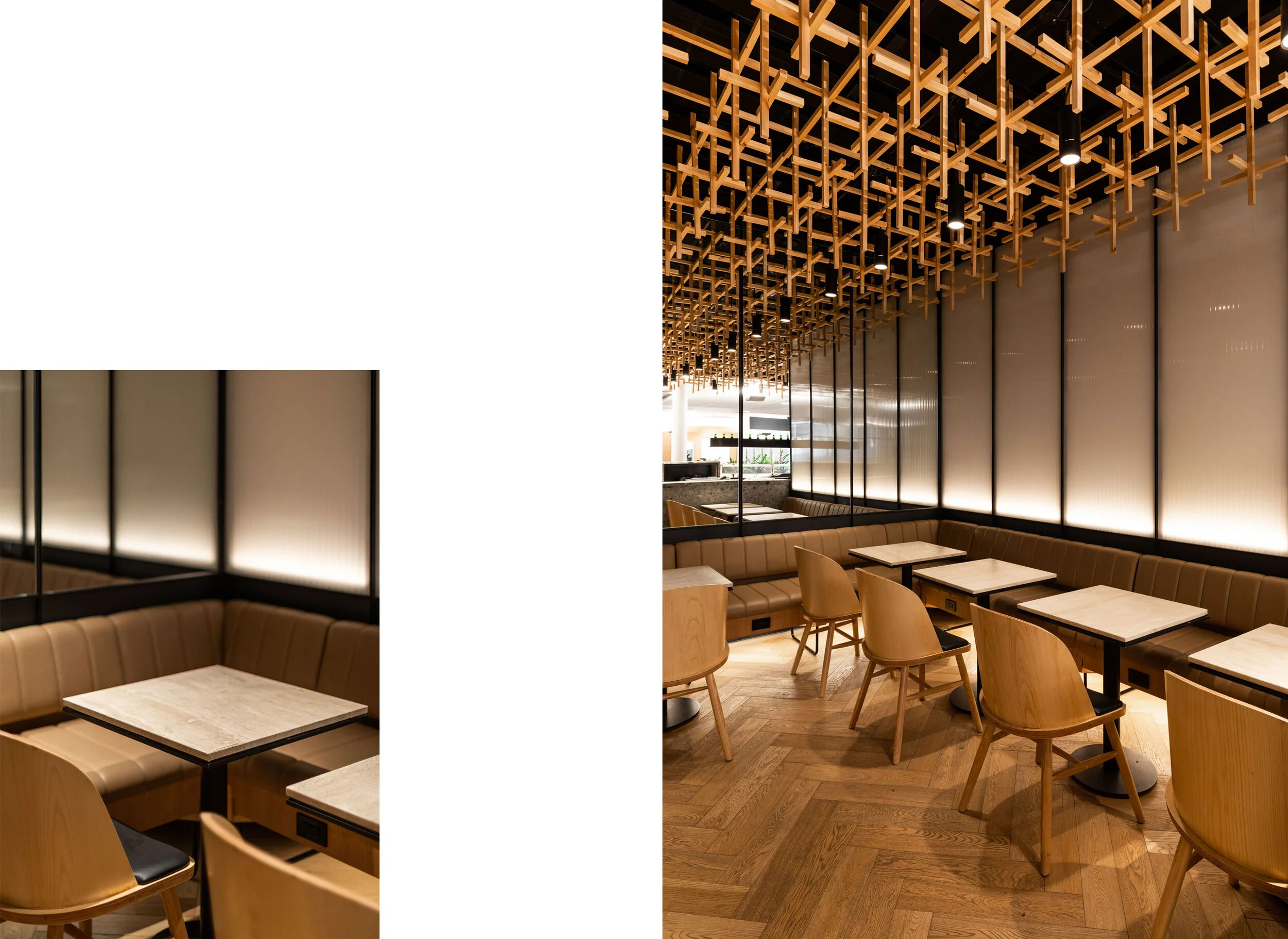 Screenshot from 2024-05-29 12-17-39.png