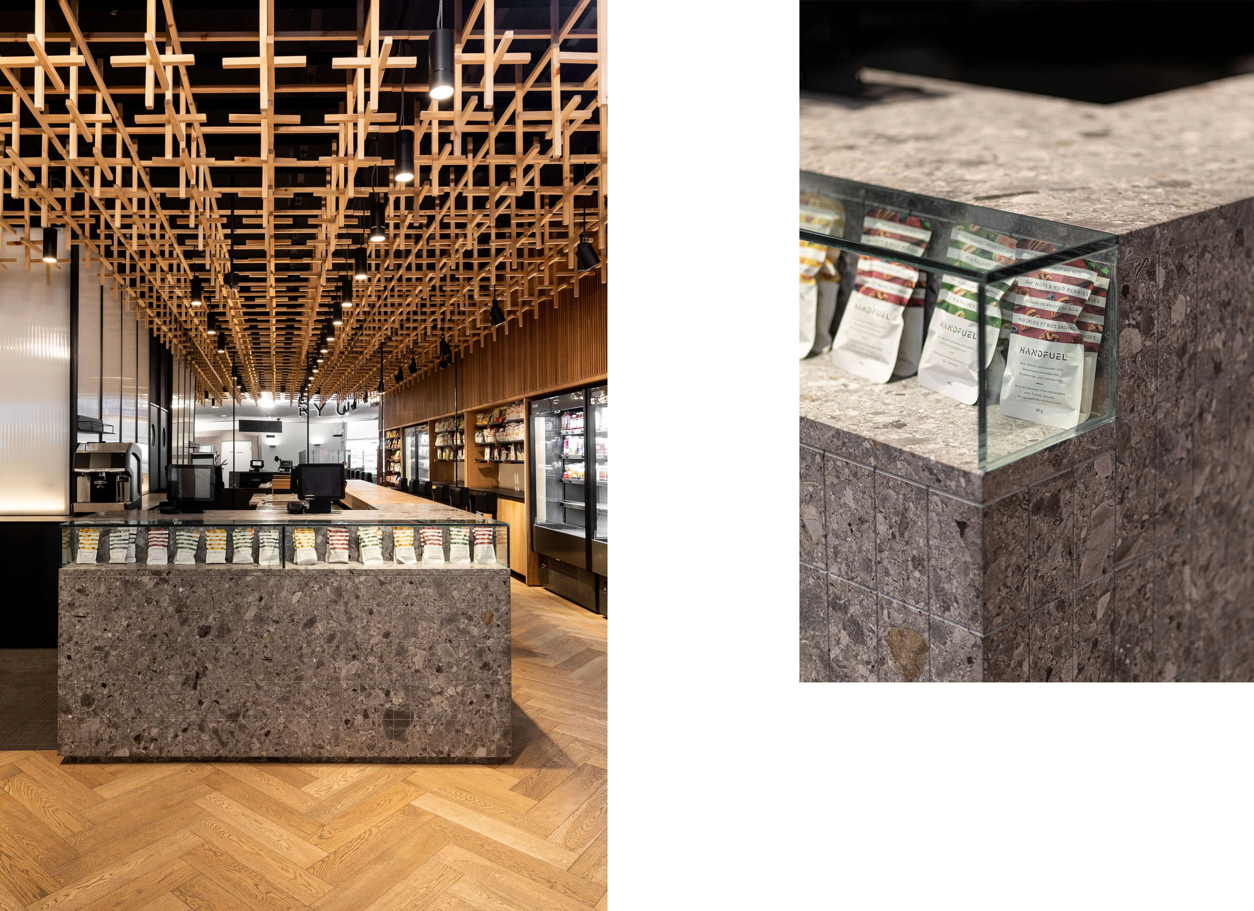 Screenshot from 2024-05-29 12-17-39.png