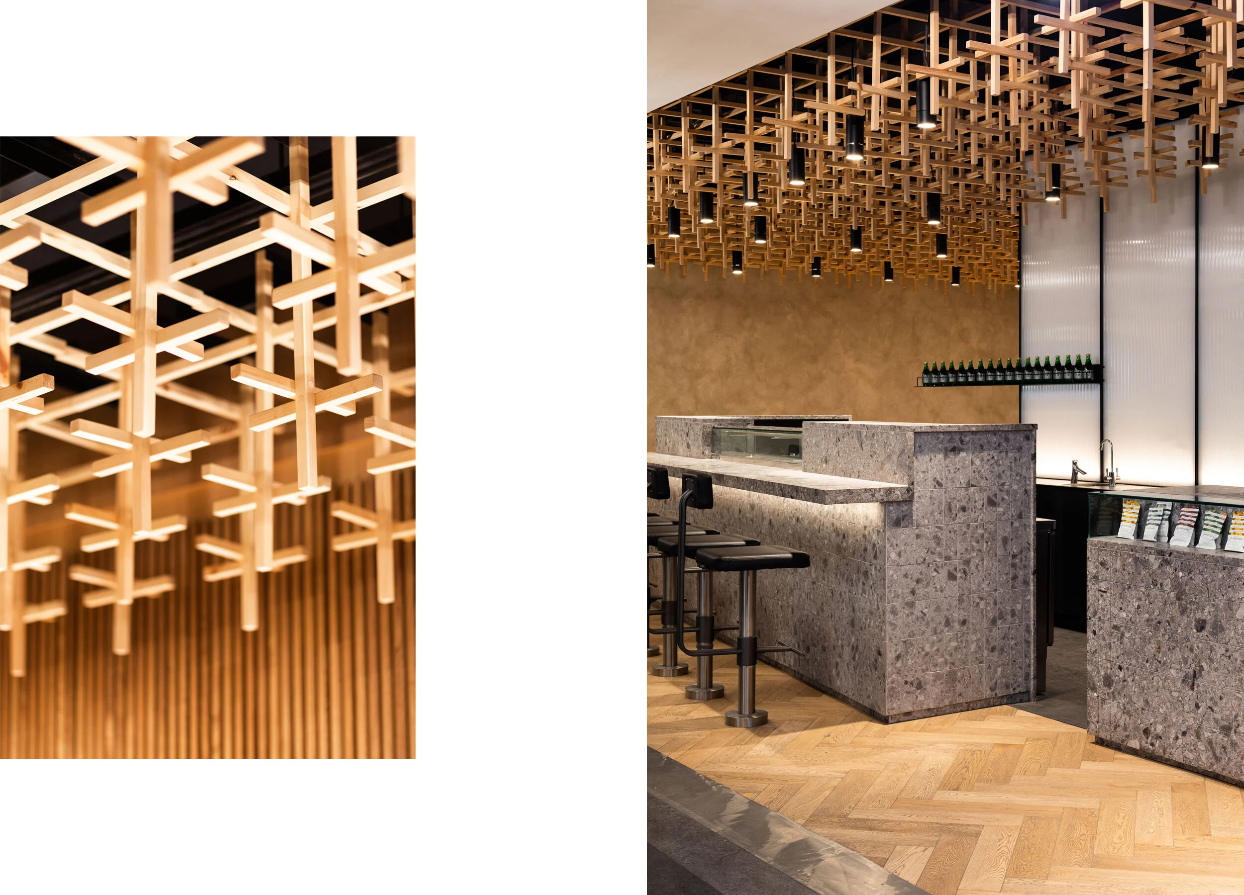 Screenshot from 2024-05-29 12-17-39.png