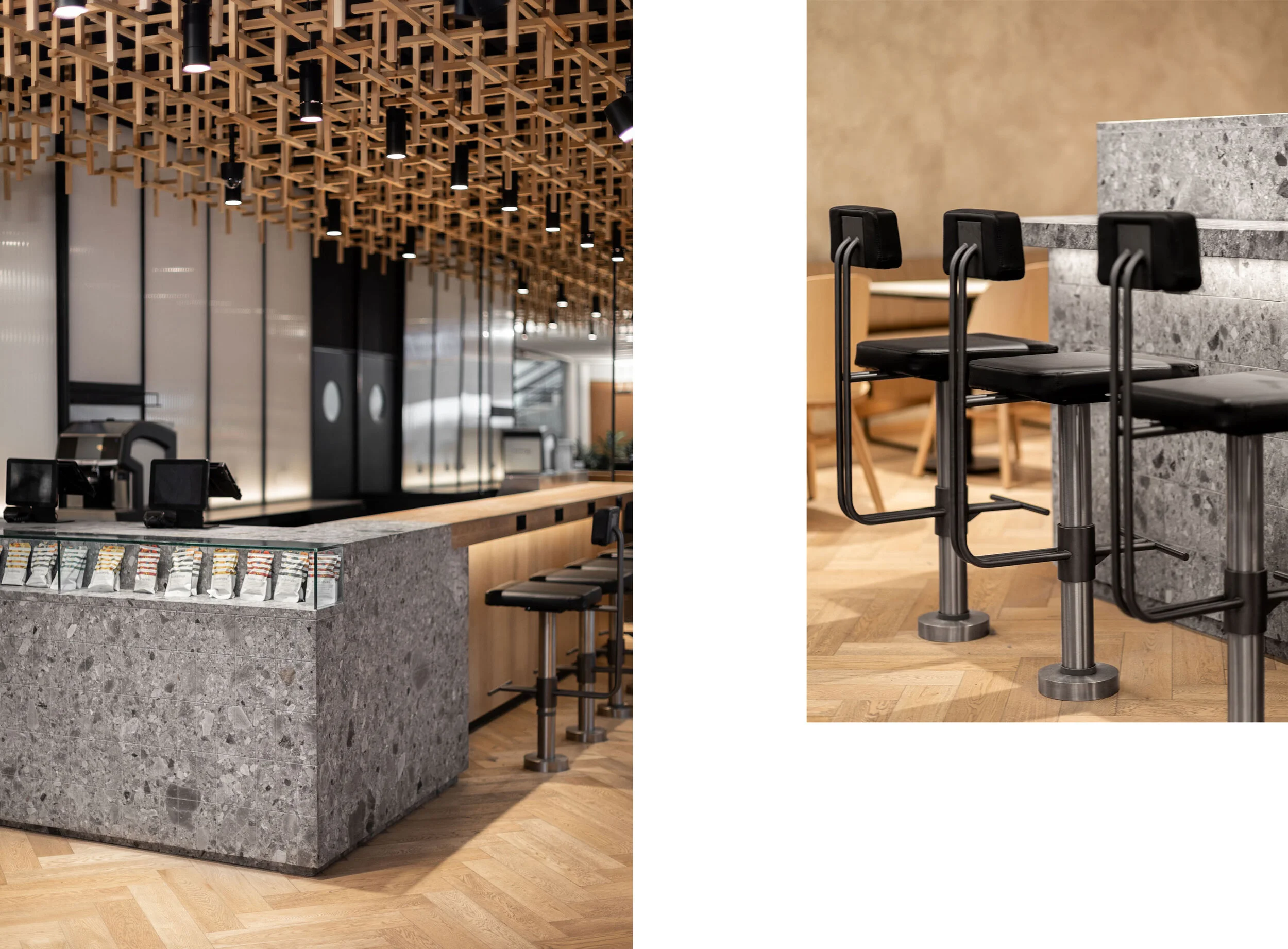 Screenshot from 2024-05-29 12-17-39.png