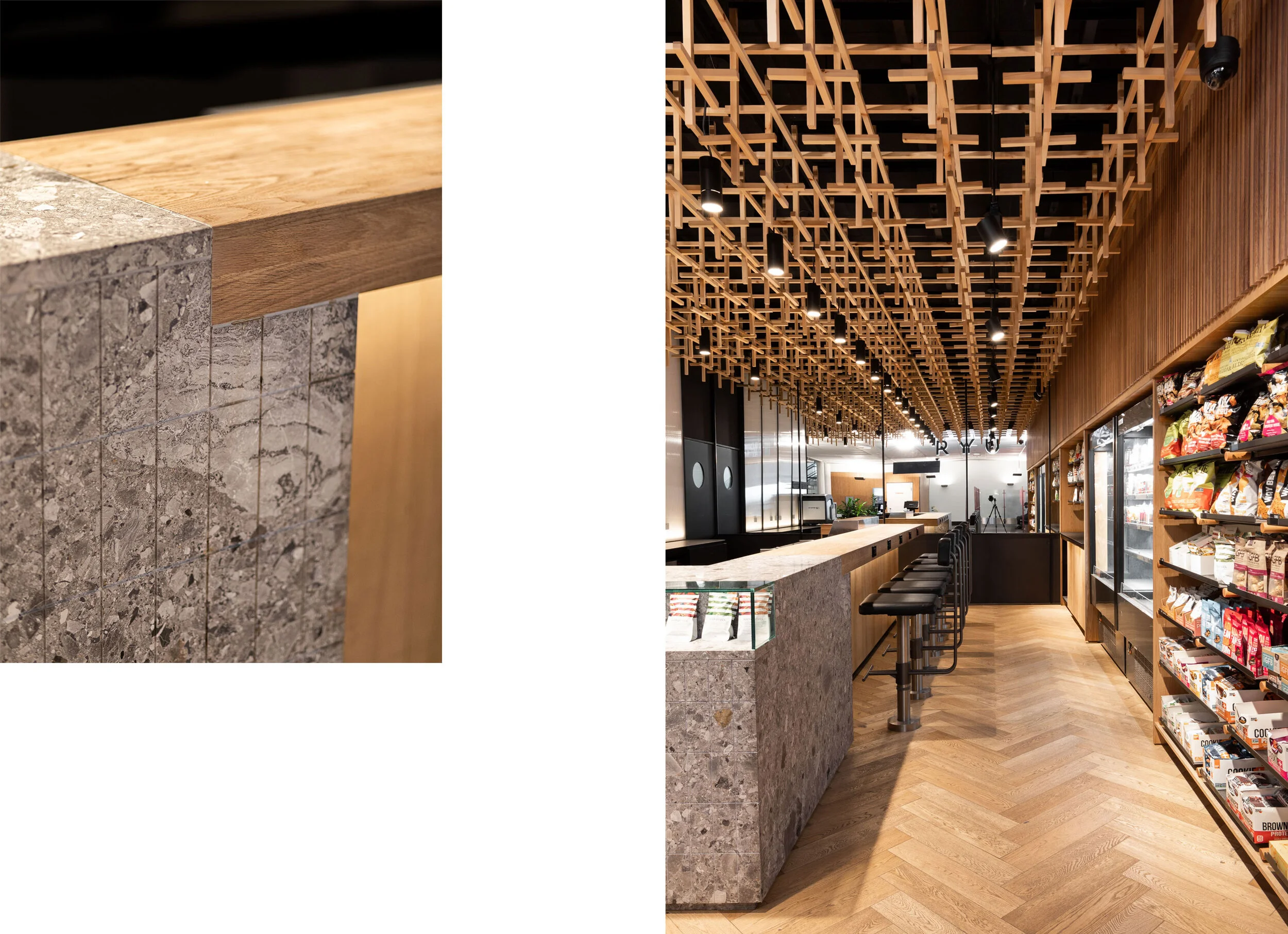 Screenshot from 2024-05-29 12-17-39.png