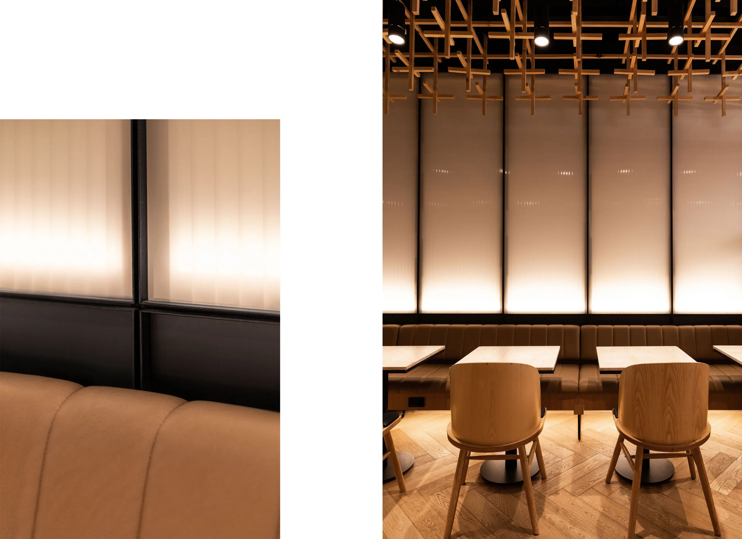 Screenshot from 2024-05-29 12-17-39.png