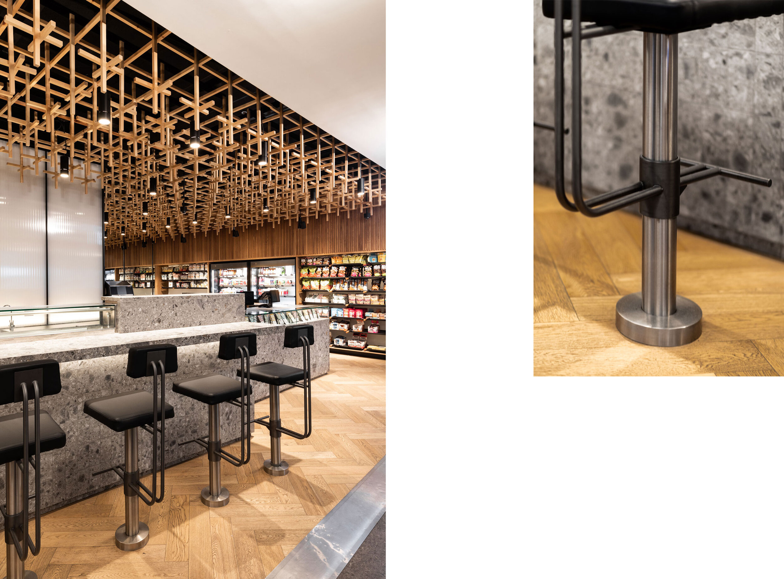 Screenshot from 2024-05-29 12-17-39.png