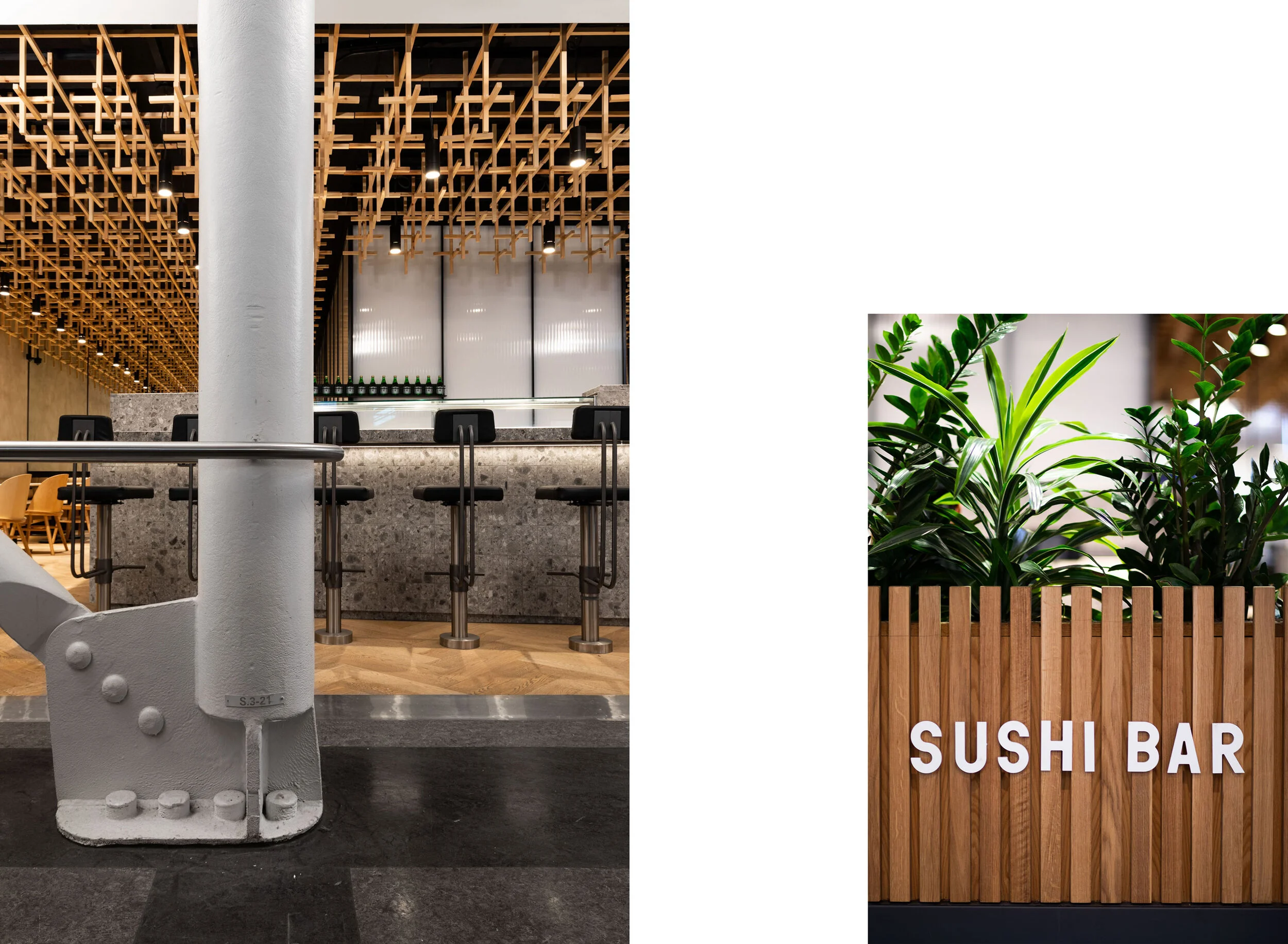 Screenshot from 2024-05-29 12-17-39.png