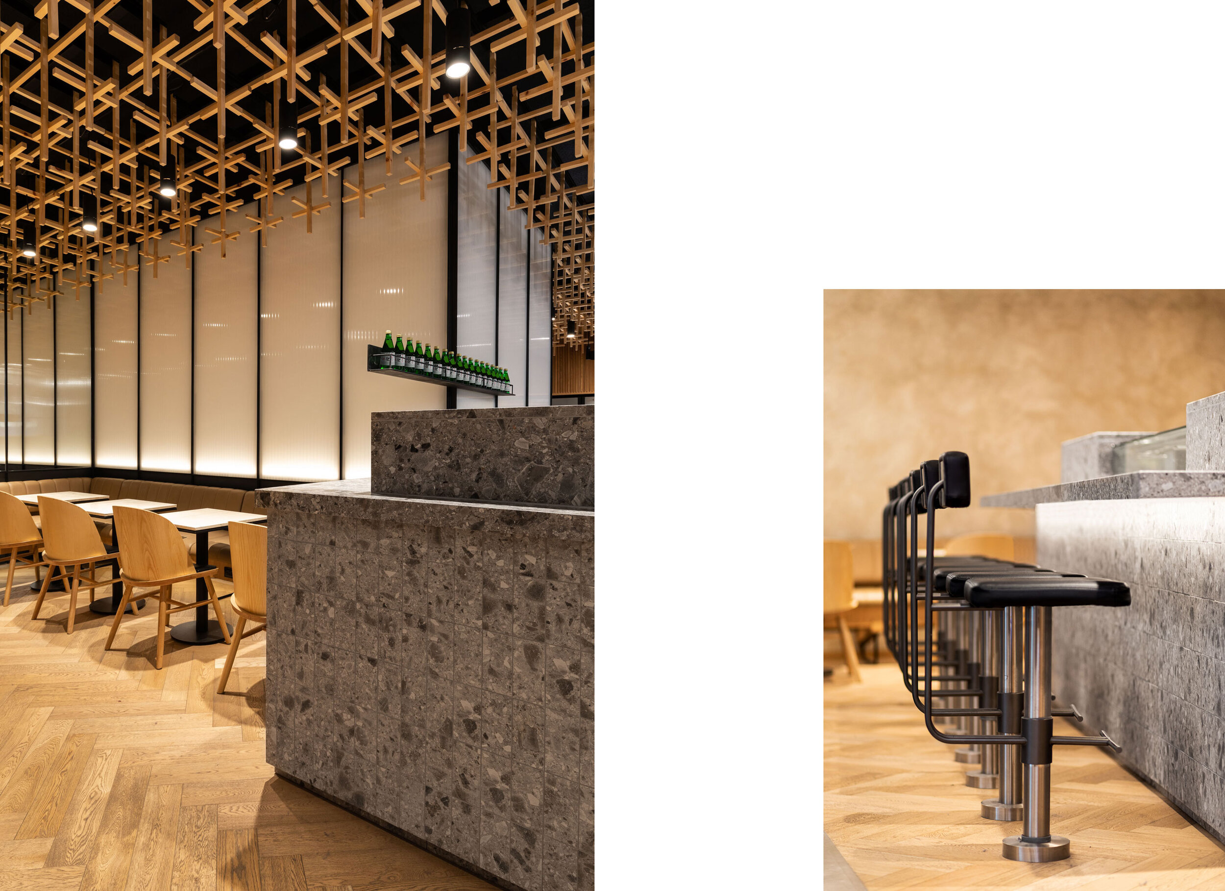 Screenshot from 2024-05-29 12-17-39.png