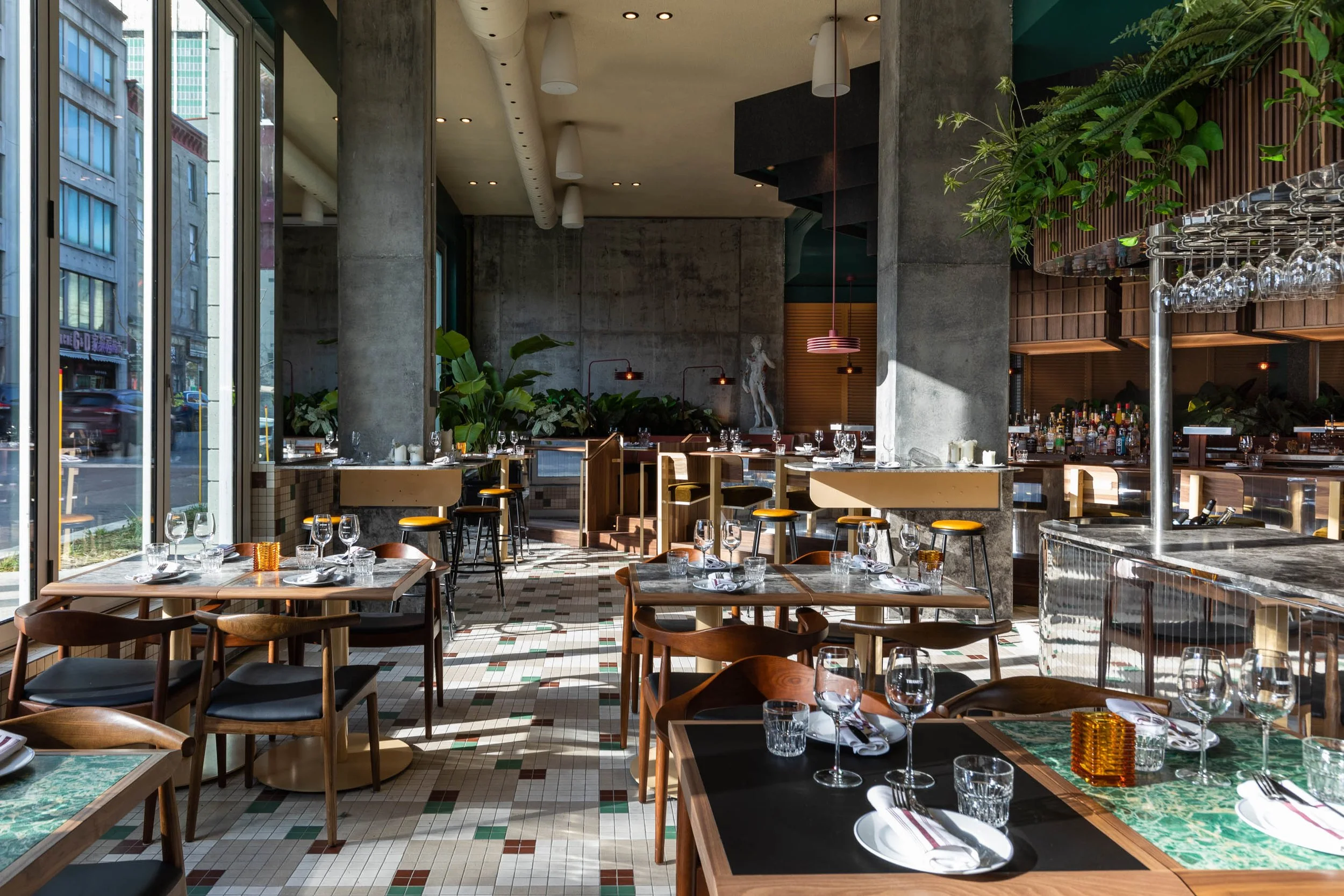 Screenshot from 2024-05-29 12-17-39.png