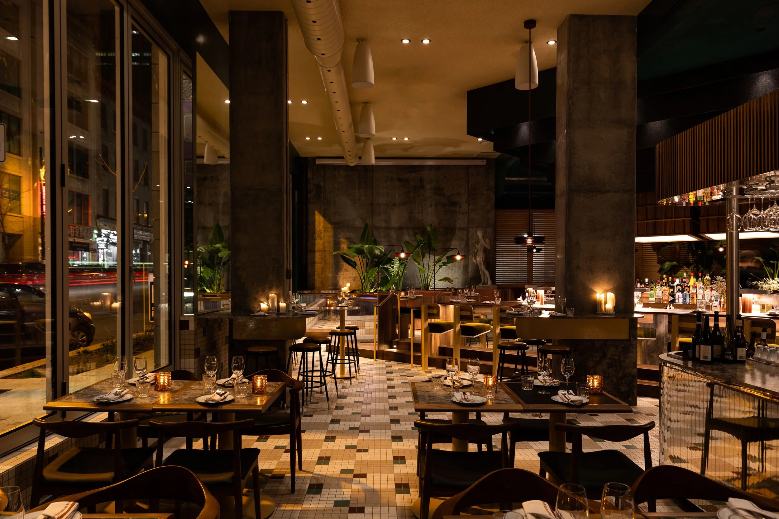 Screenshot from 2024-05-29 12-17-39.png