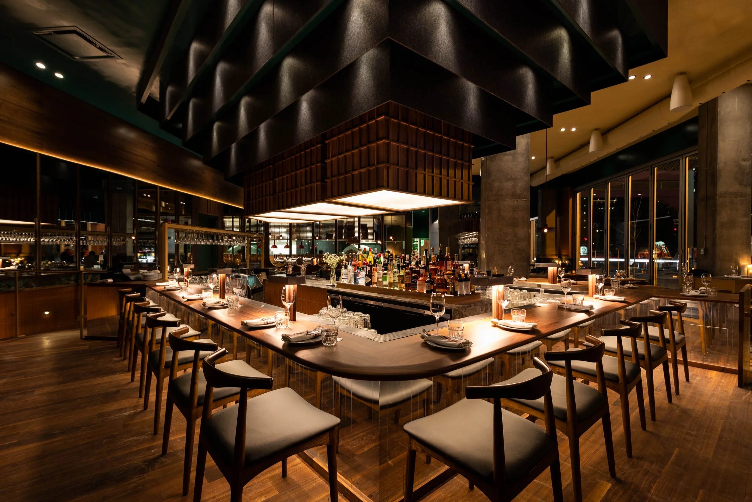 Screenshot from 2024-05-29 12-17-39.png