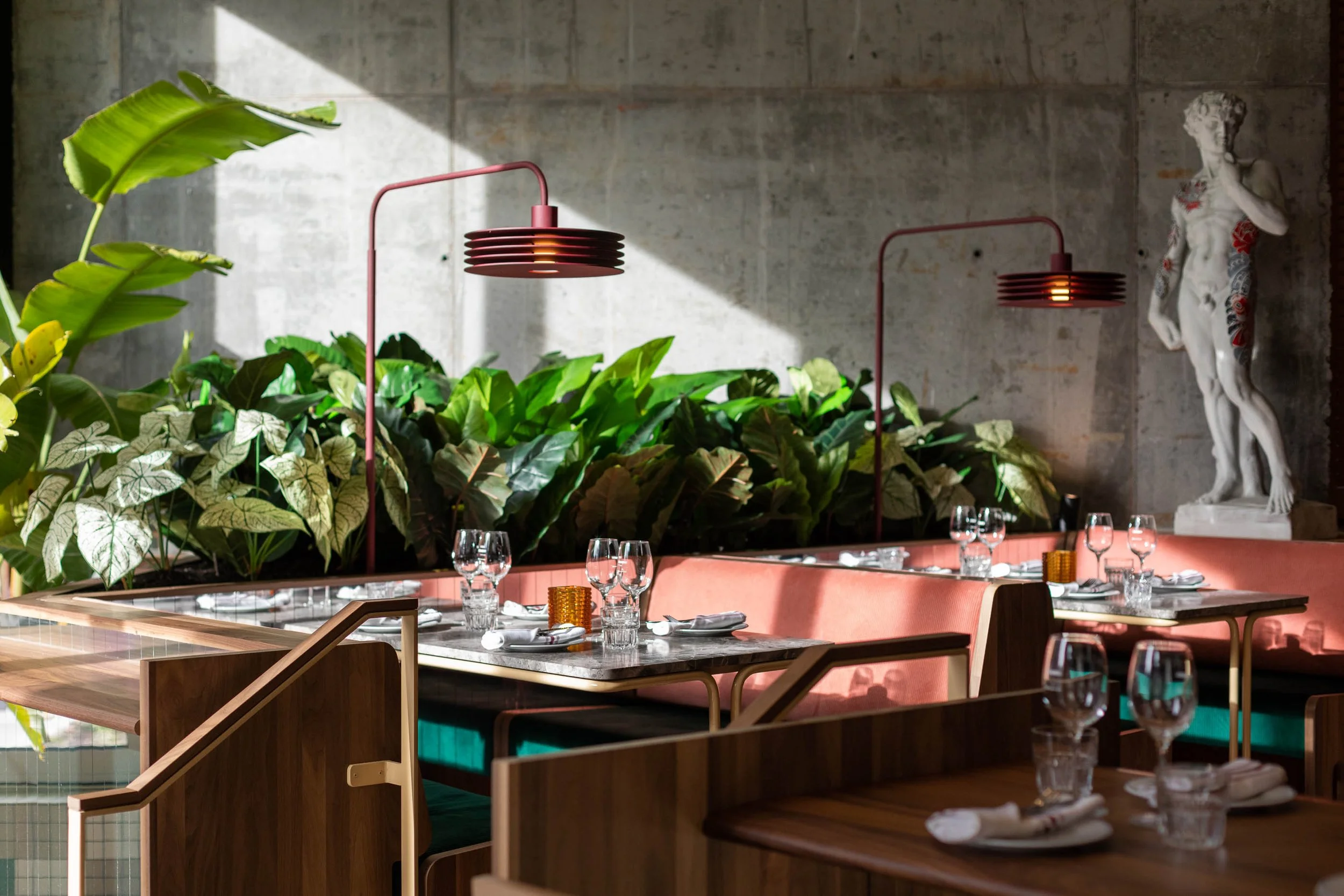 Screenshot from 2024-05-29 12-17-39.png