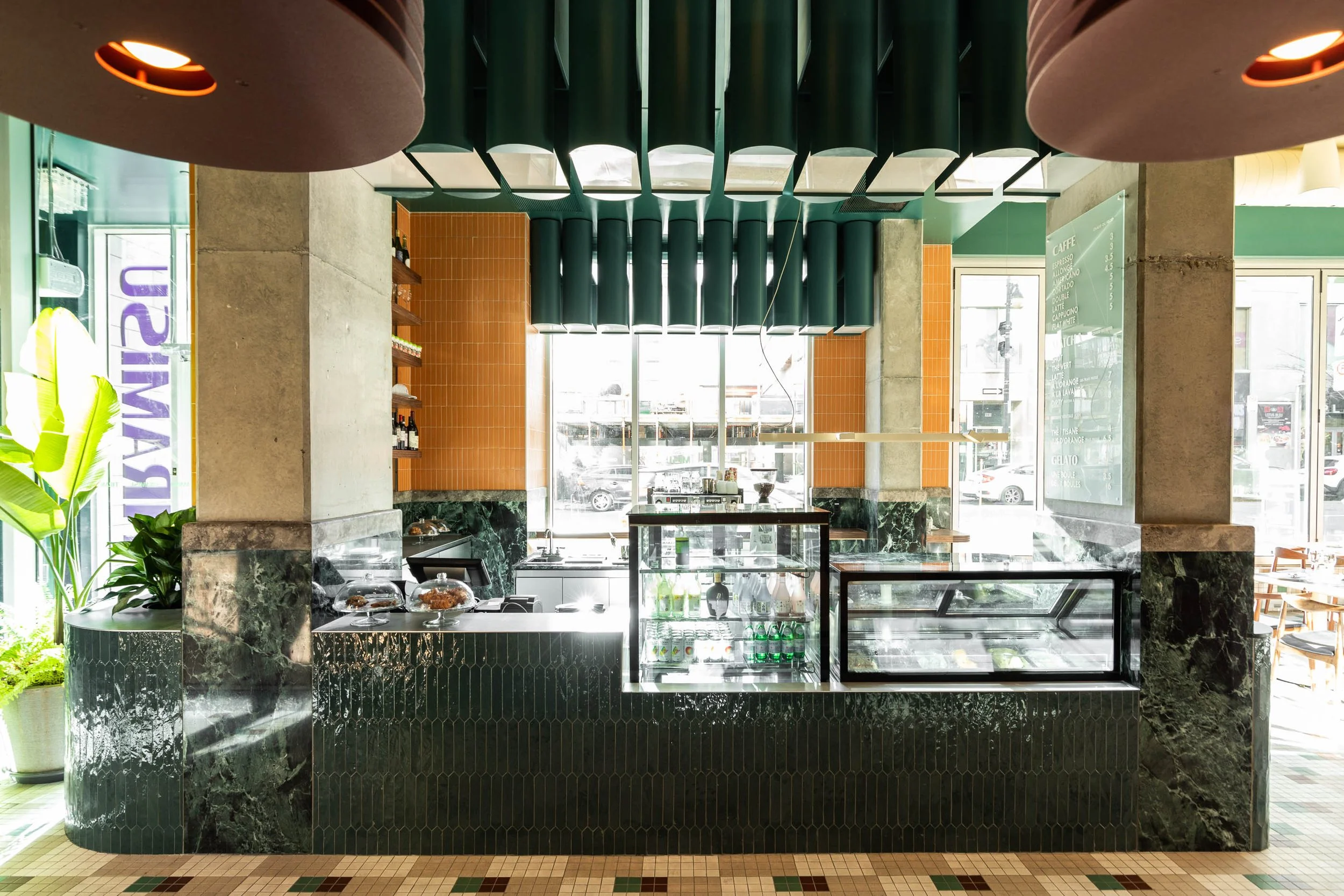 Screenshot from 2024-05-29 12-17-39.png