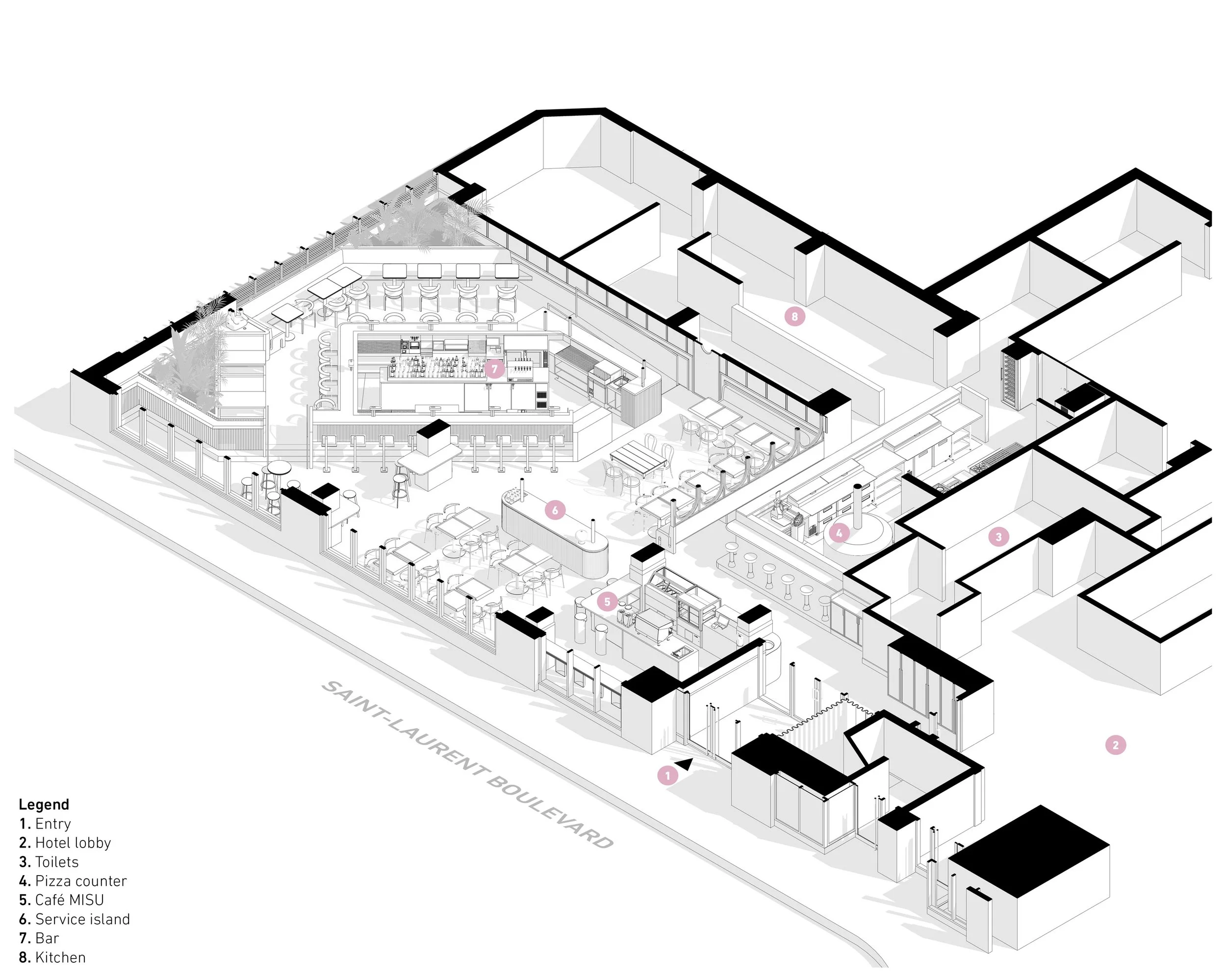 Screenshot from 2024-05-29 12-17-39.png