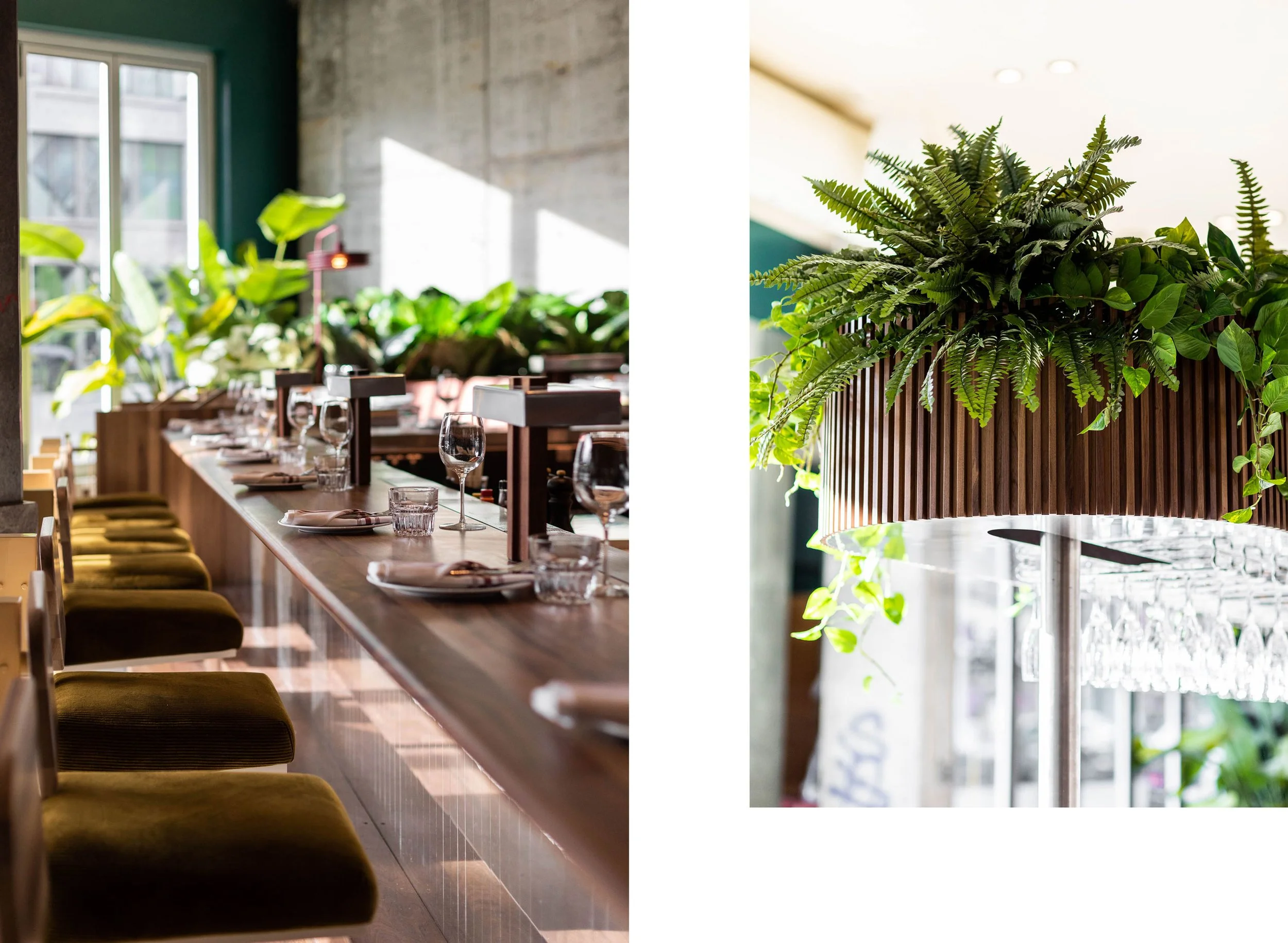 Screenshot from 2024-05-29 12-17-39.png