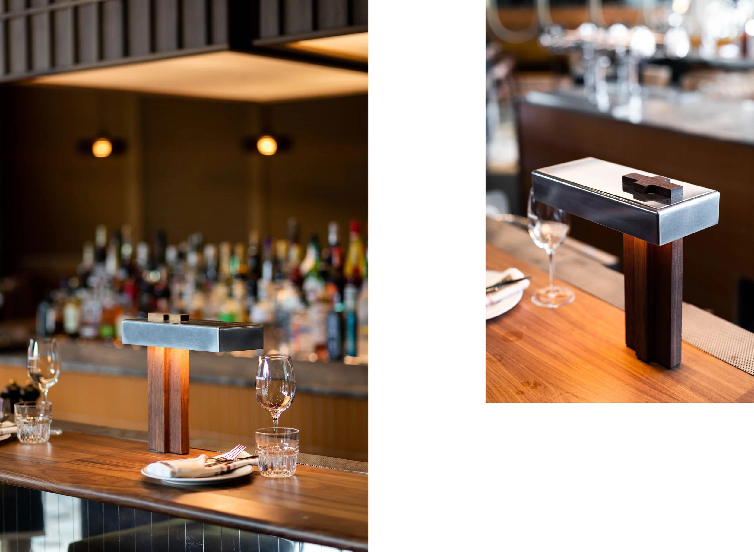 Screenshot from 2024-05-29 12-17-39.png