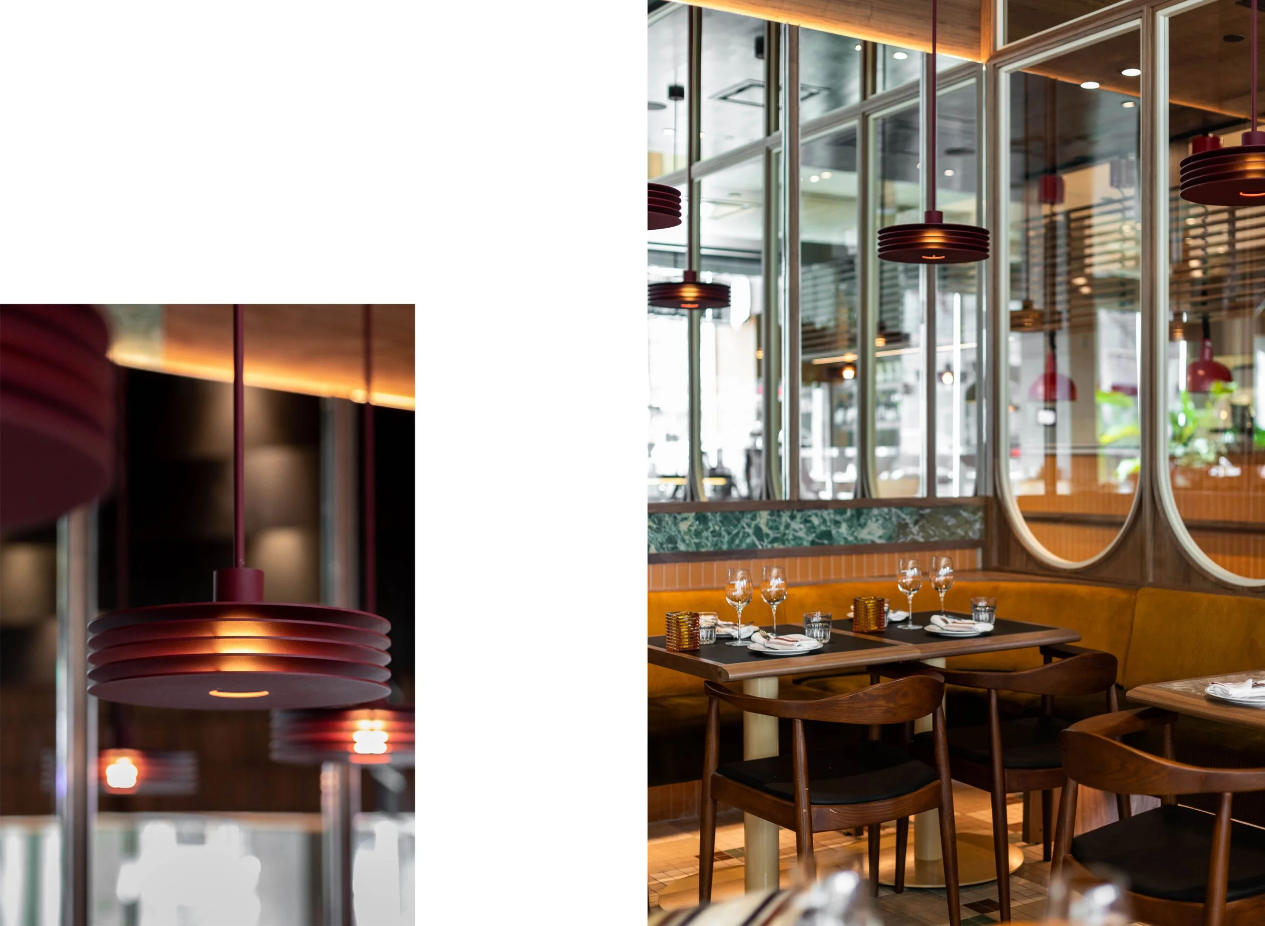 Screenshot from 2024-05-29 12-17-39.png