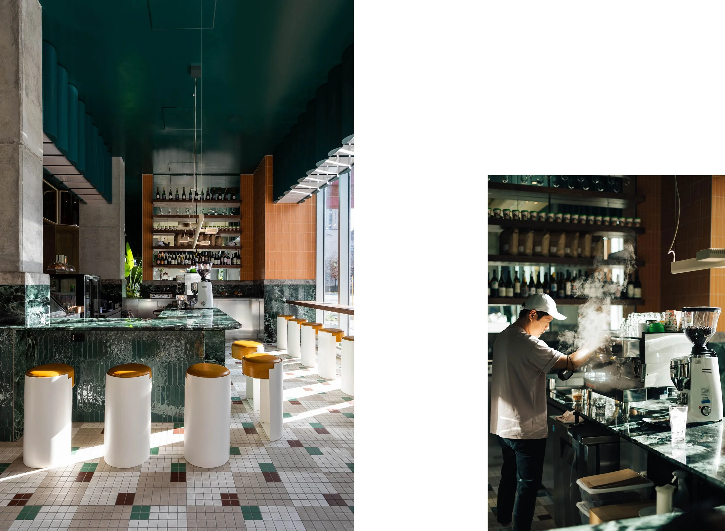 Screenshot from 2024-05-29 12-17-39.png