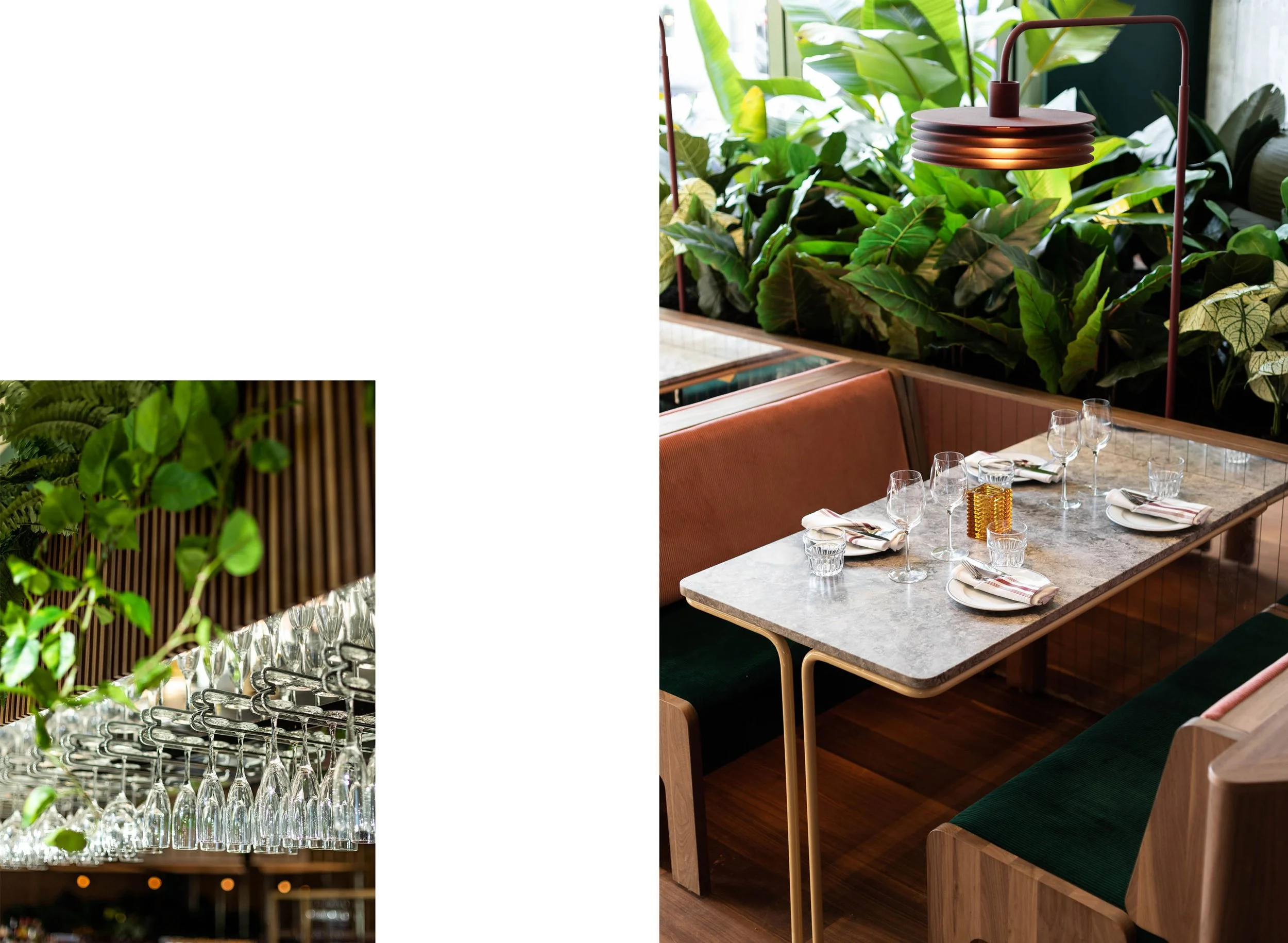 Screenshot from 2024-05-29 12-17-39.png