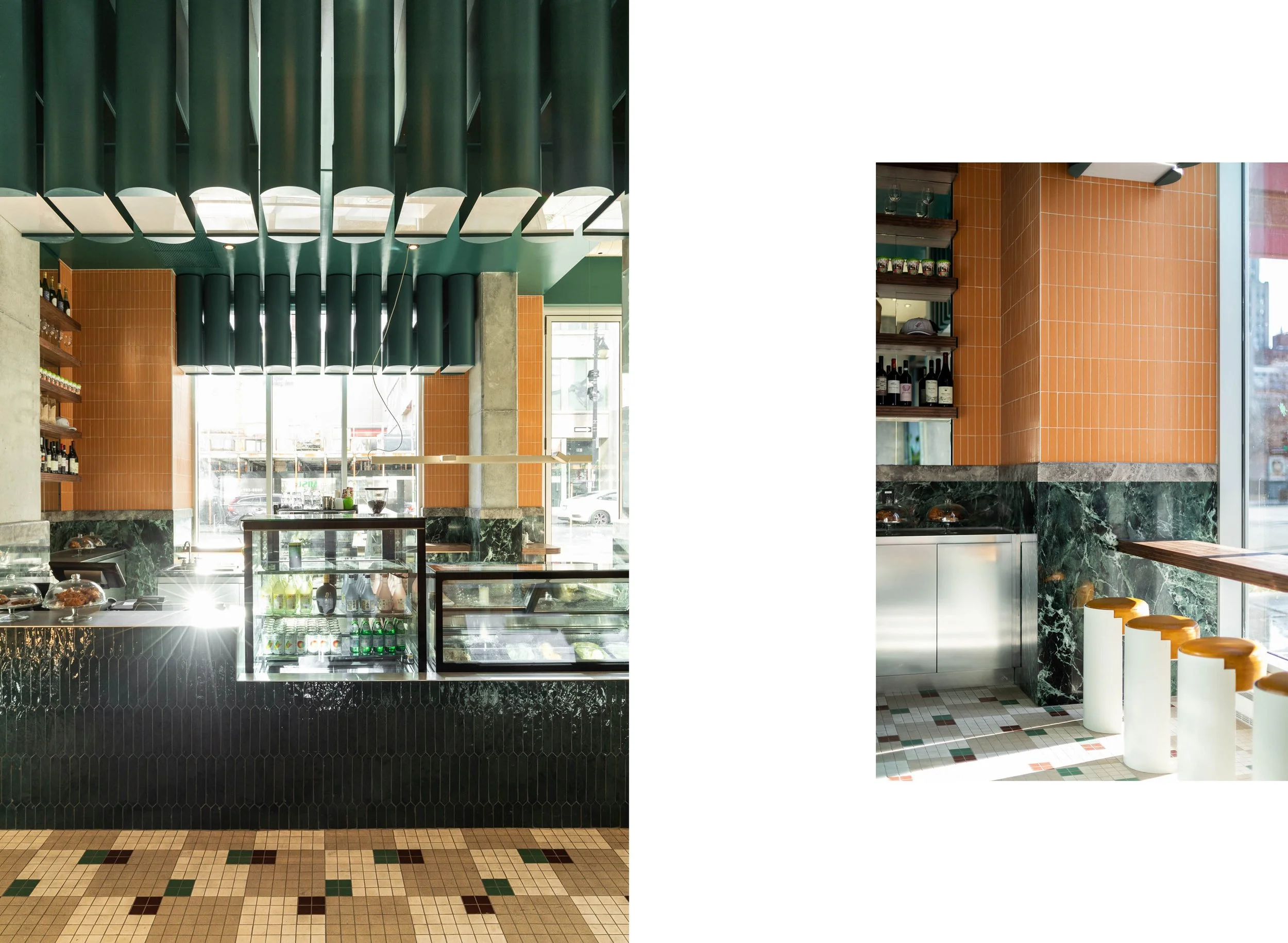 Screenshot from 2024-05-29 12-17-39.png