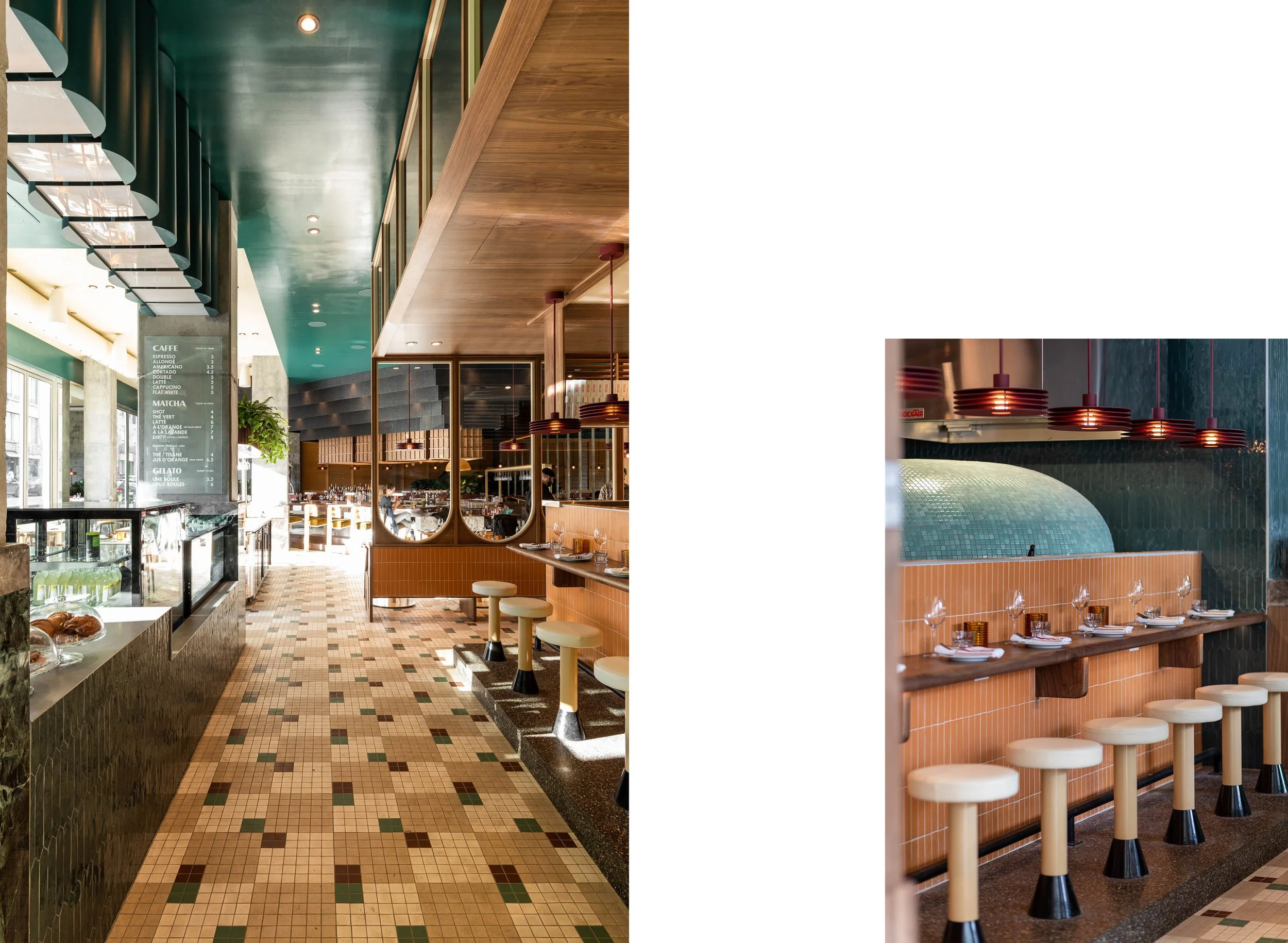 Screenshot from 2024-05-29 12-17-39.png