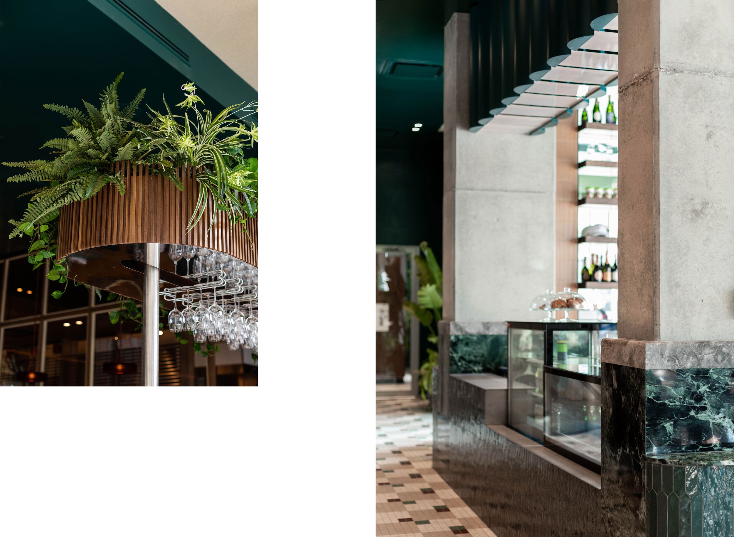 Screenshot from 2024-05-29 12-17-39.png