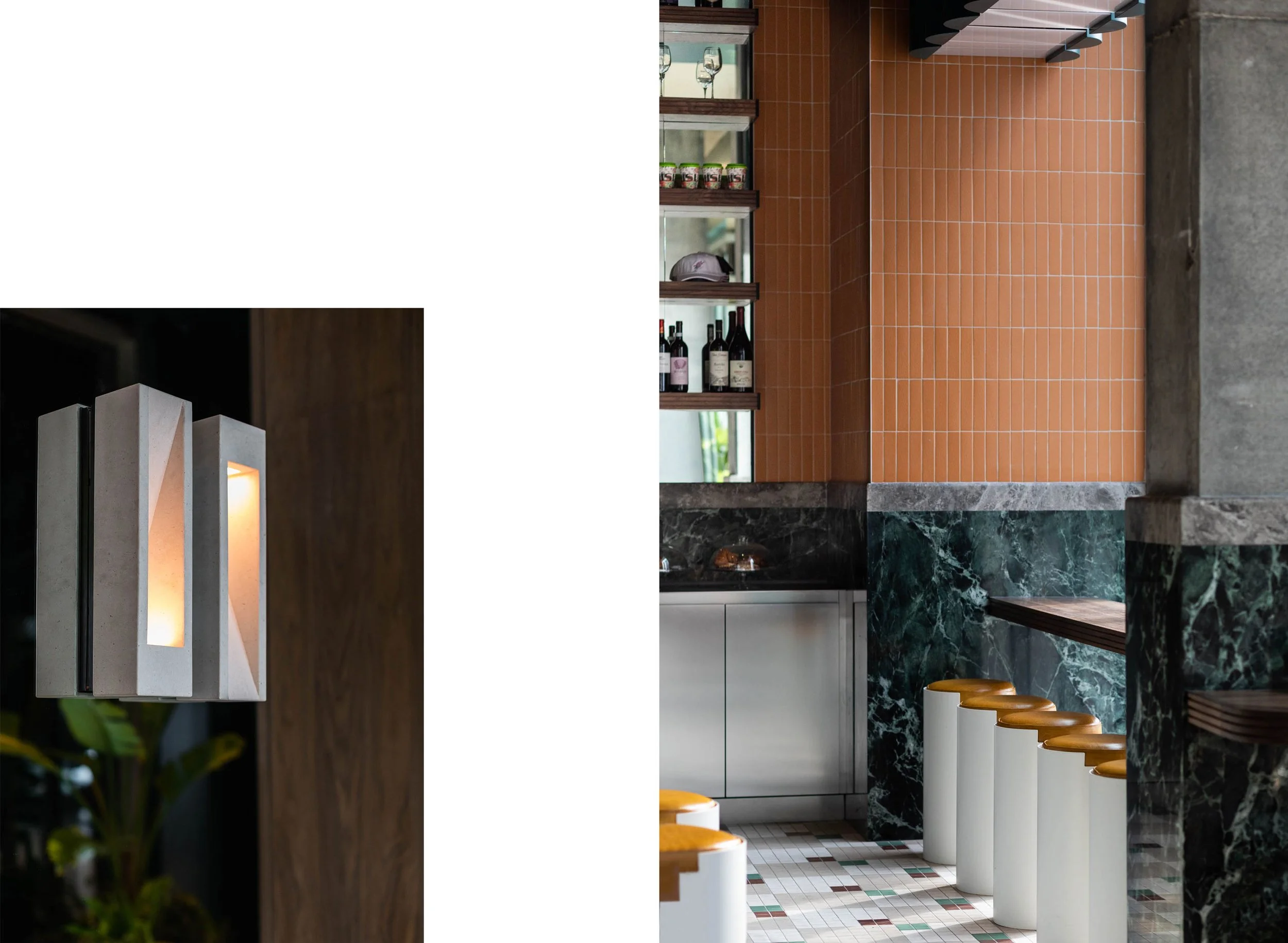 Screenshot from 2024-05-29 12-17-39.png