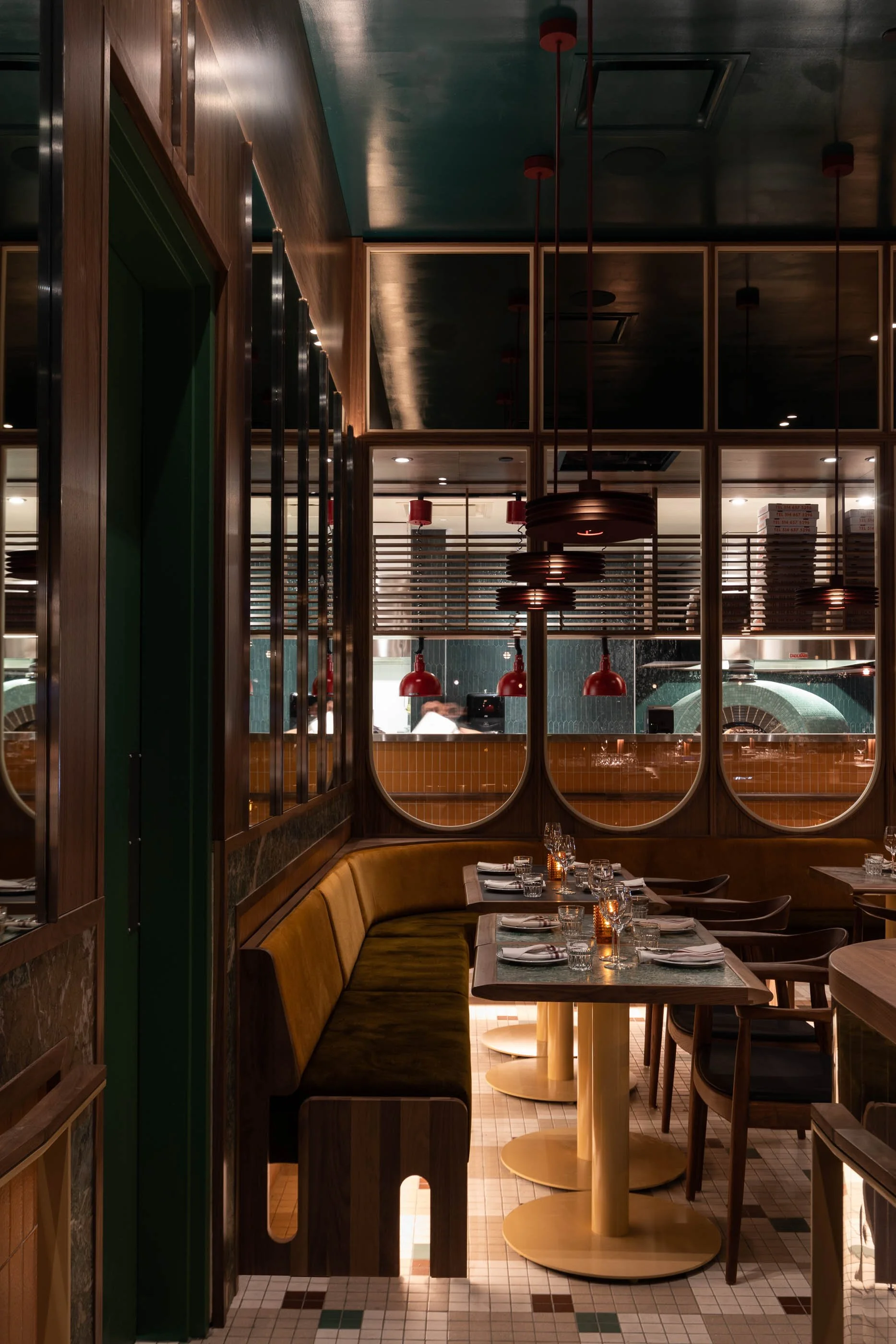 Screenshot from 2024-05-29 12-17-39.png