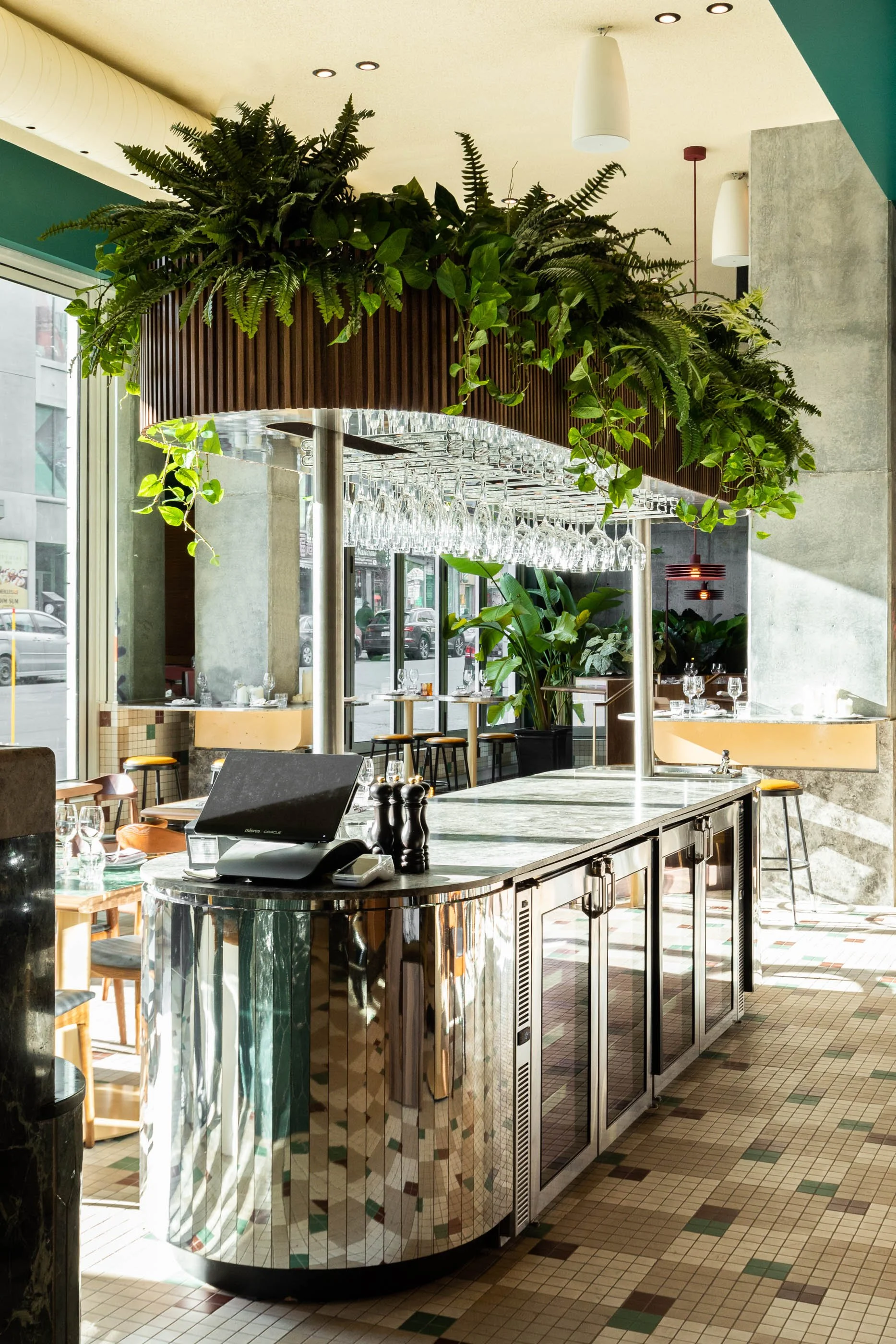 Screenshot from 2024-05-29 12-17-39.png