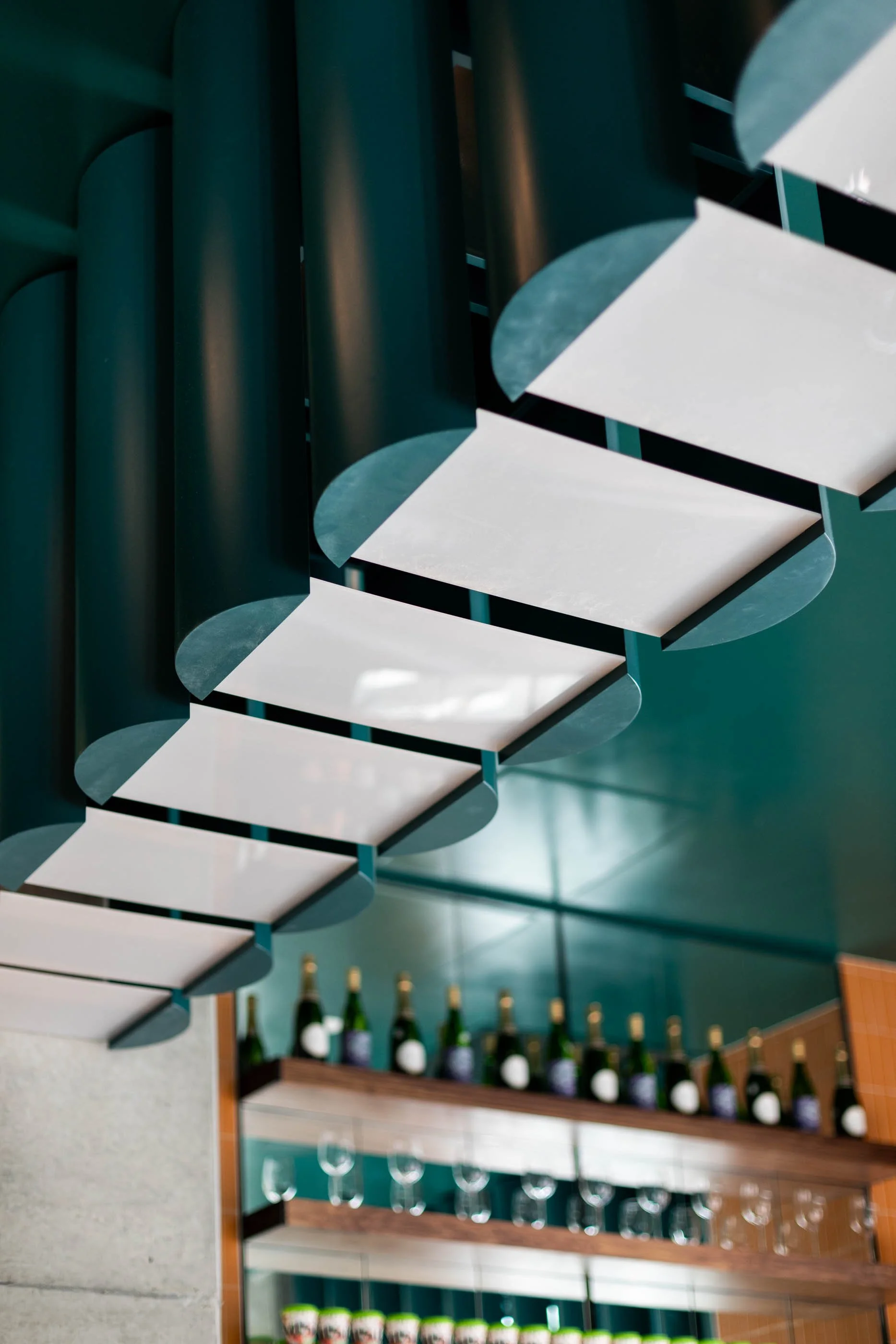 Screenshot from 2024-05-29 12-17-39.png