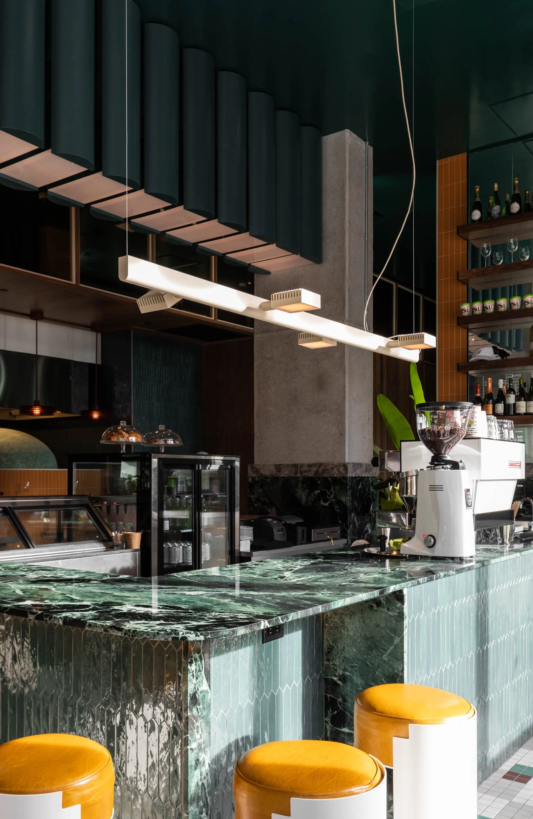 Screenshot from 2024-05-29 12-17-39.png